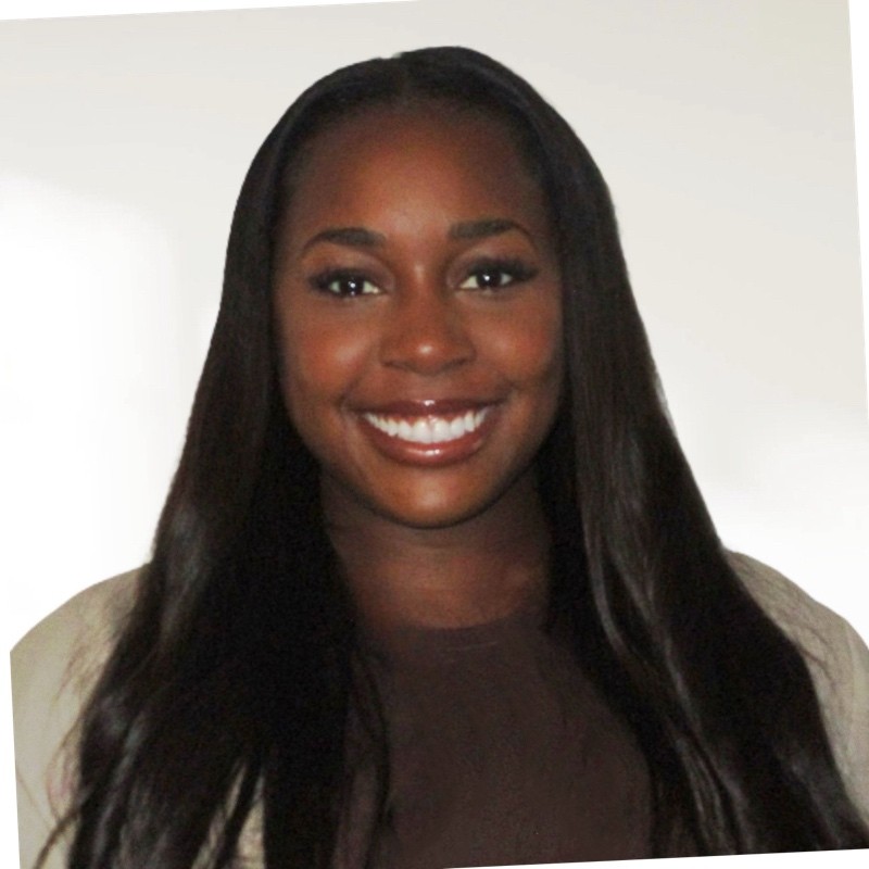Southern - Congratulations to Law Center student Kenedi Rutherford for ...
