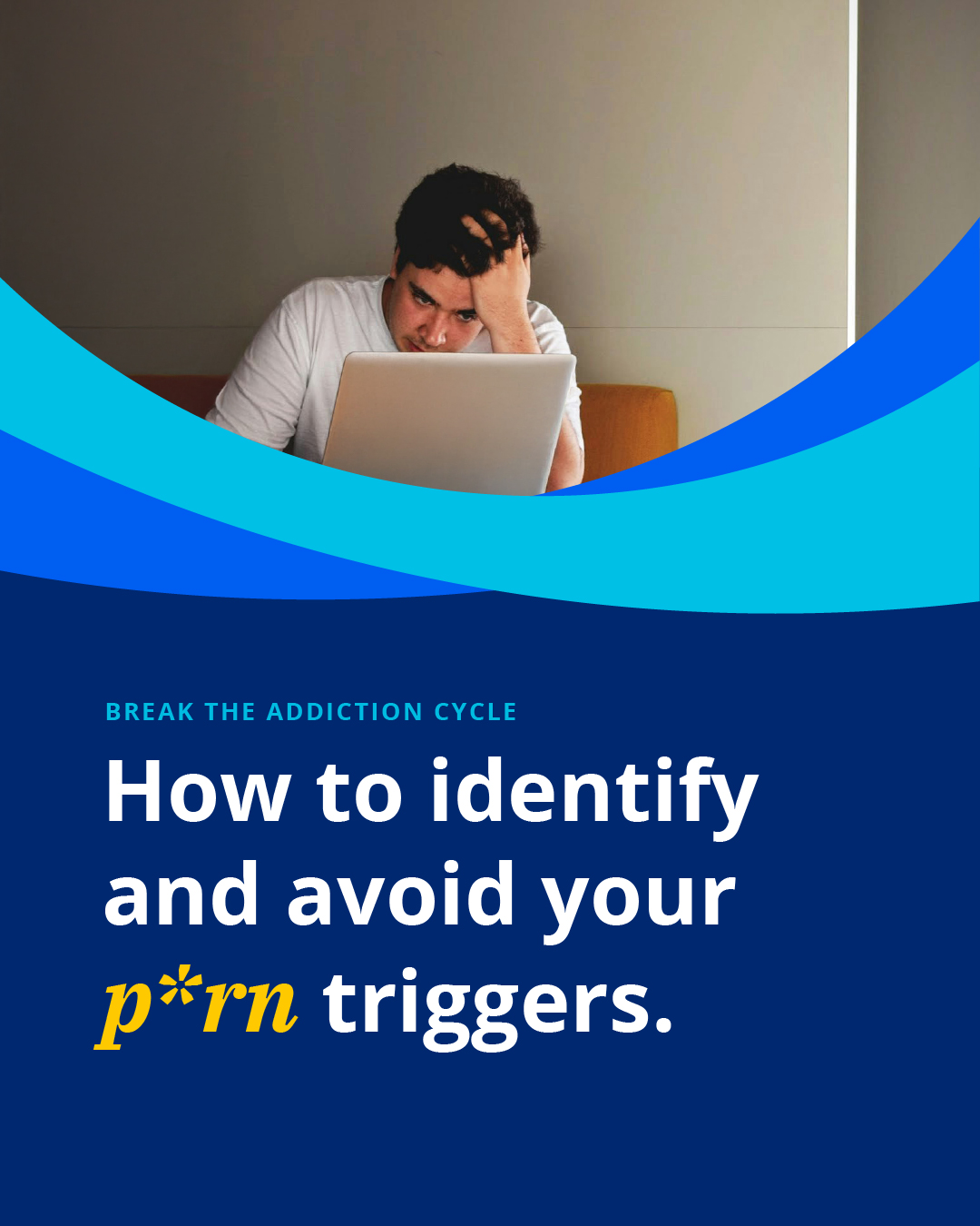 Covenant - ⚡ What are triggers and why do they matter when you're ...