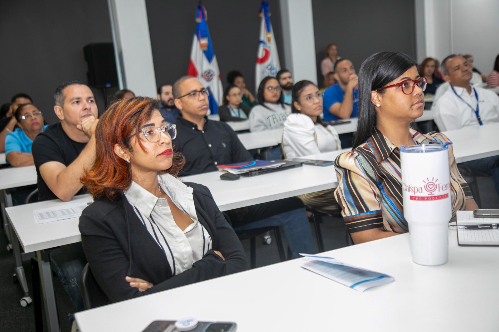 Lexside Abogados | Santo Domingo