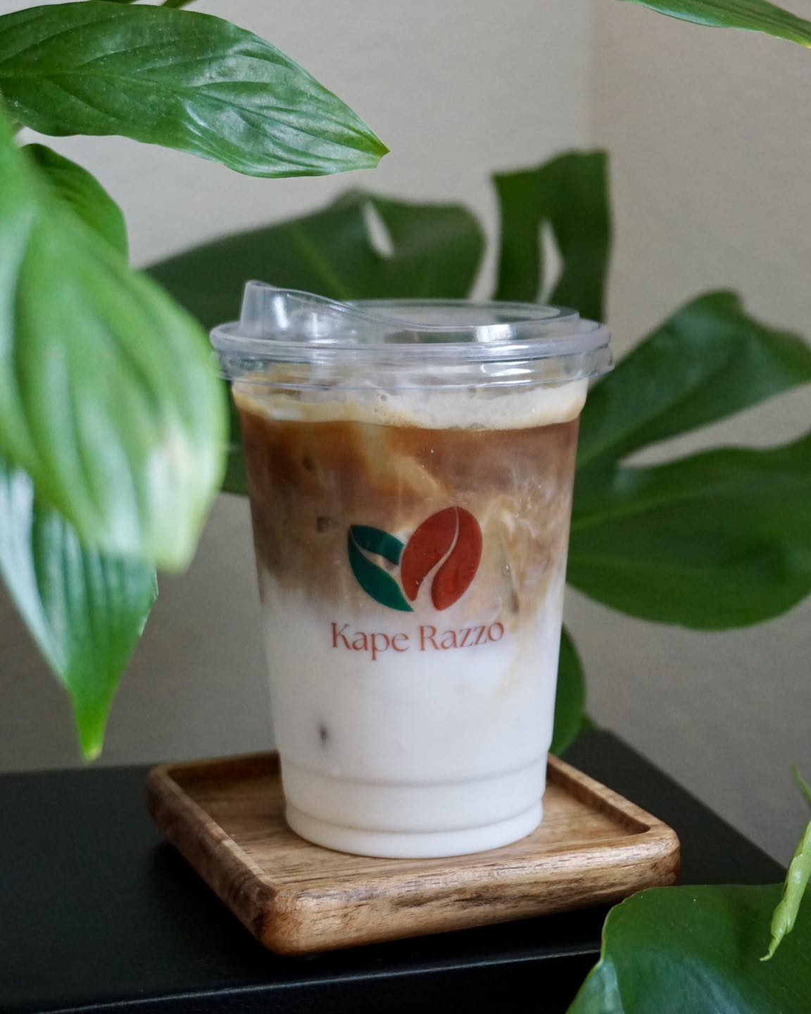 Kape Razzo | Pagbilao