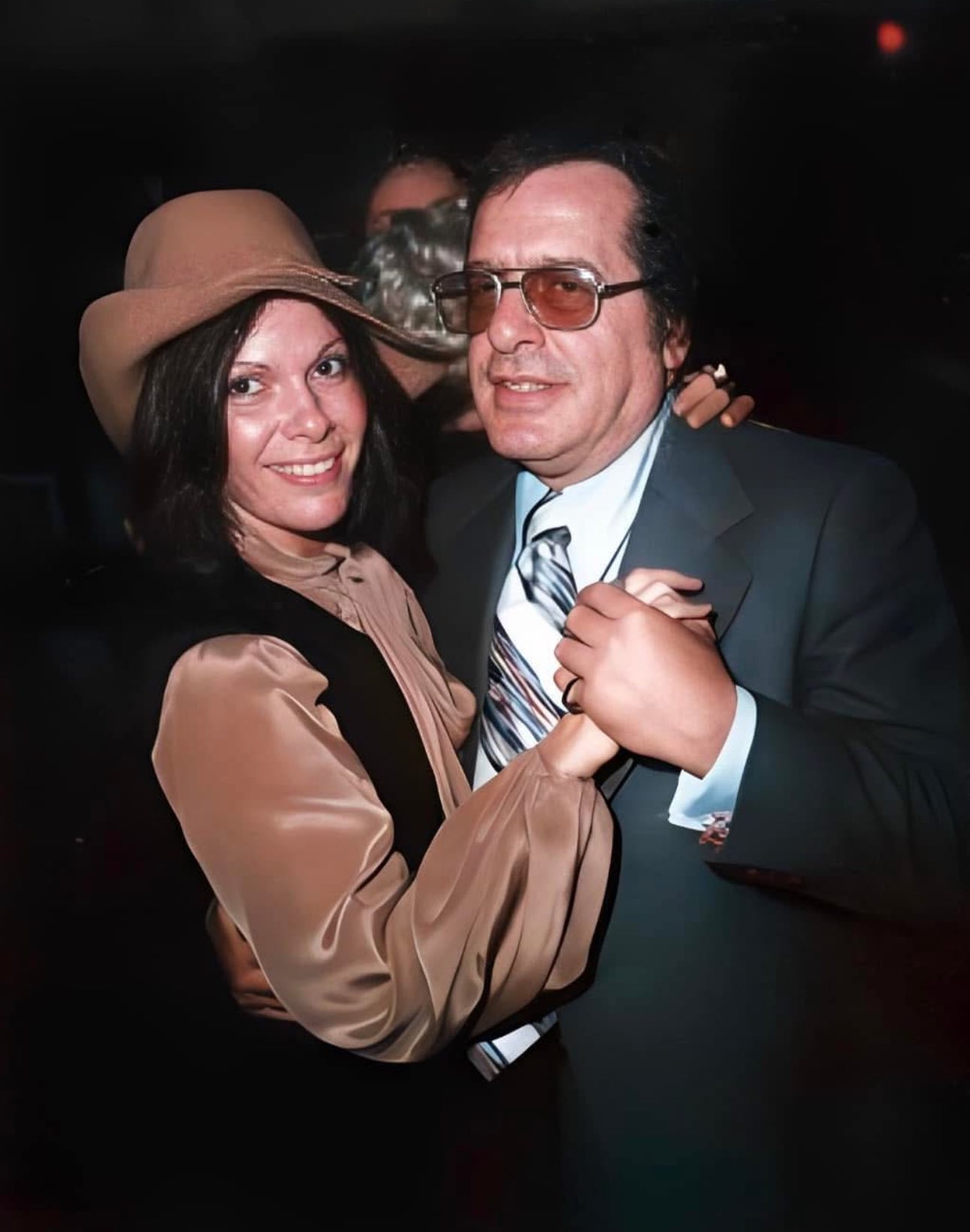 Mob-Mad: Daily Excerpts On Gangsters, Outlaws, & Criminal Organizations ...