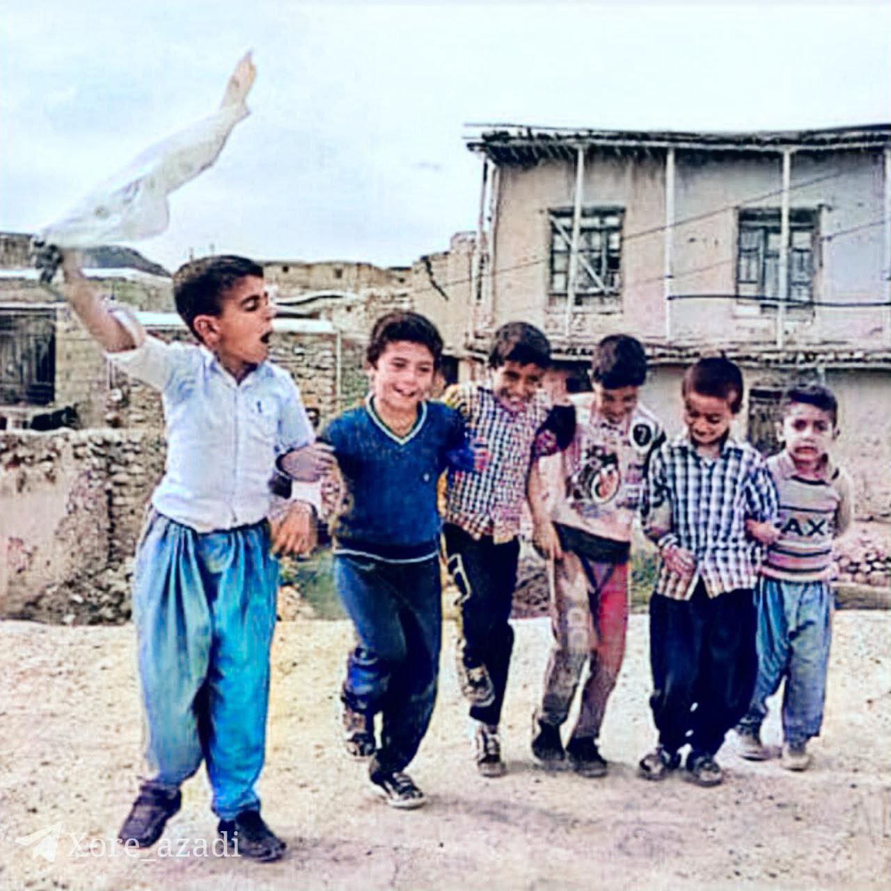 ره سه نايه تى