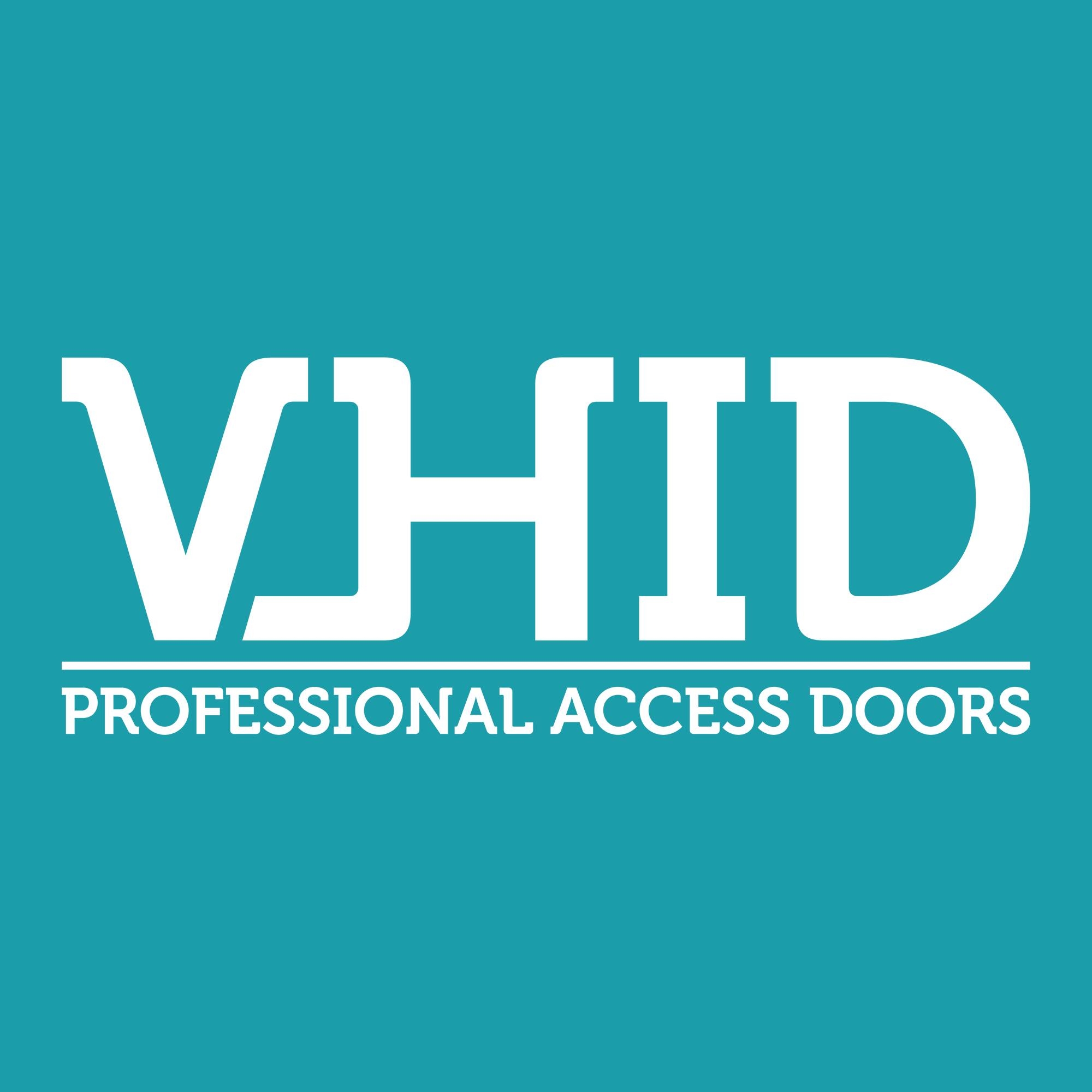 VHID Professional Access Doors | Saint Petersburg FL