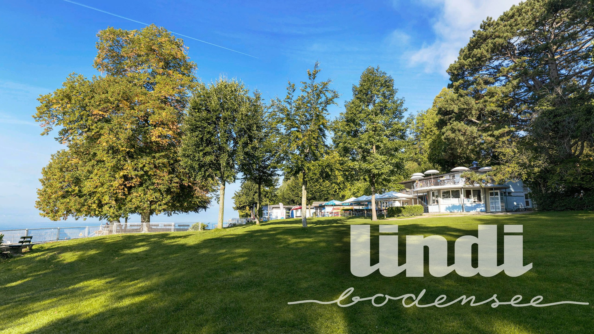 Lindauer Stadtfest -... - Lindauer Stadtfest - 