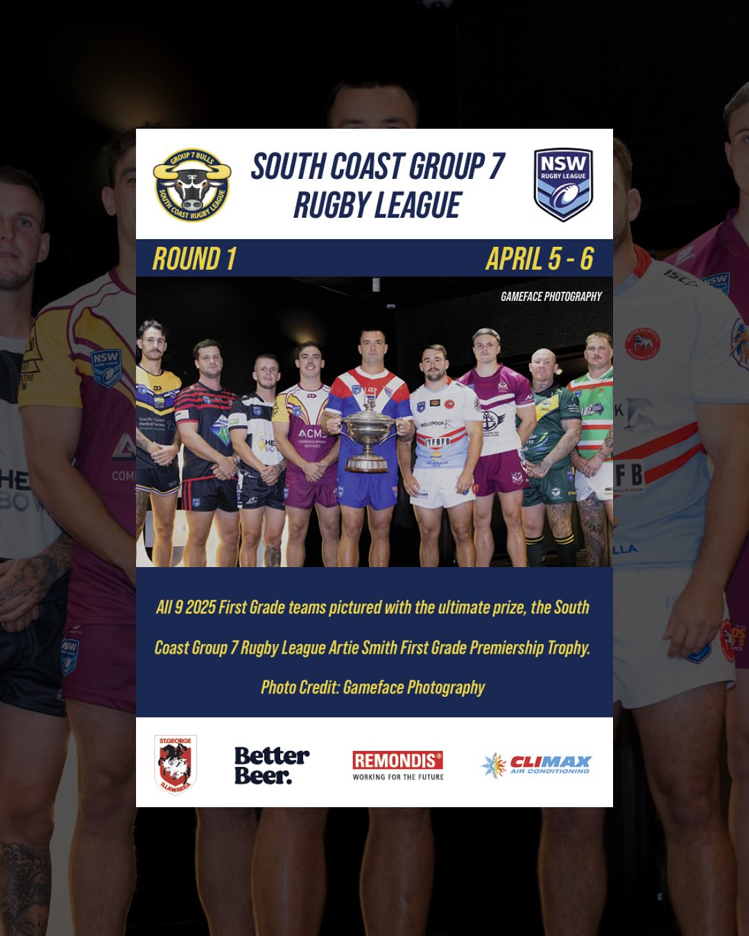 group-7-senior-rugby-league-group-7-senior-rugby-league