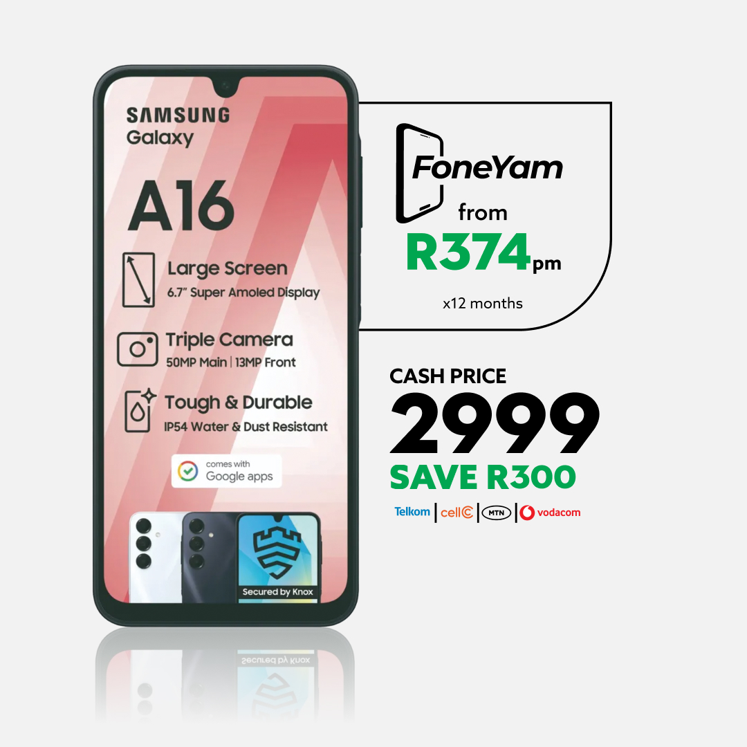 Ackermans - Ackermans added a new photo.