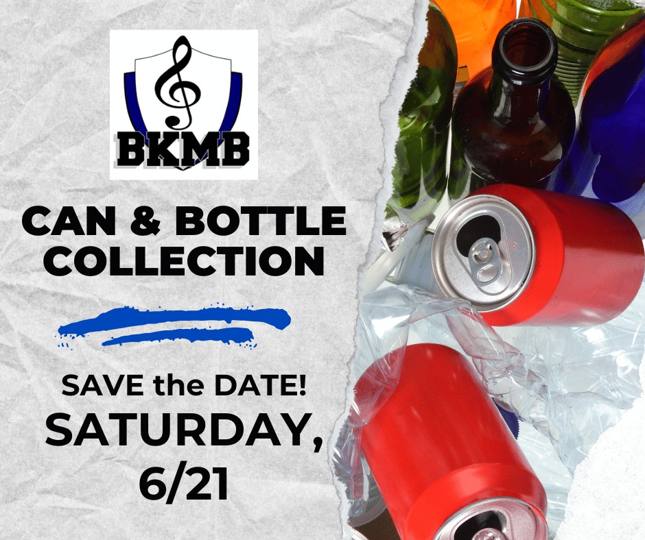 THIS Saturday from... - Southington High School Marching Band | Facebook