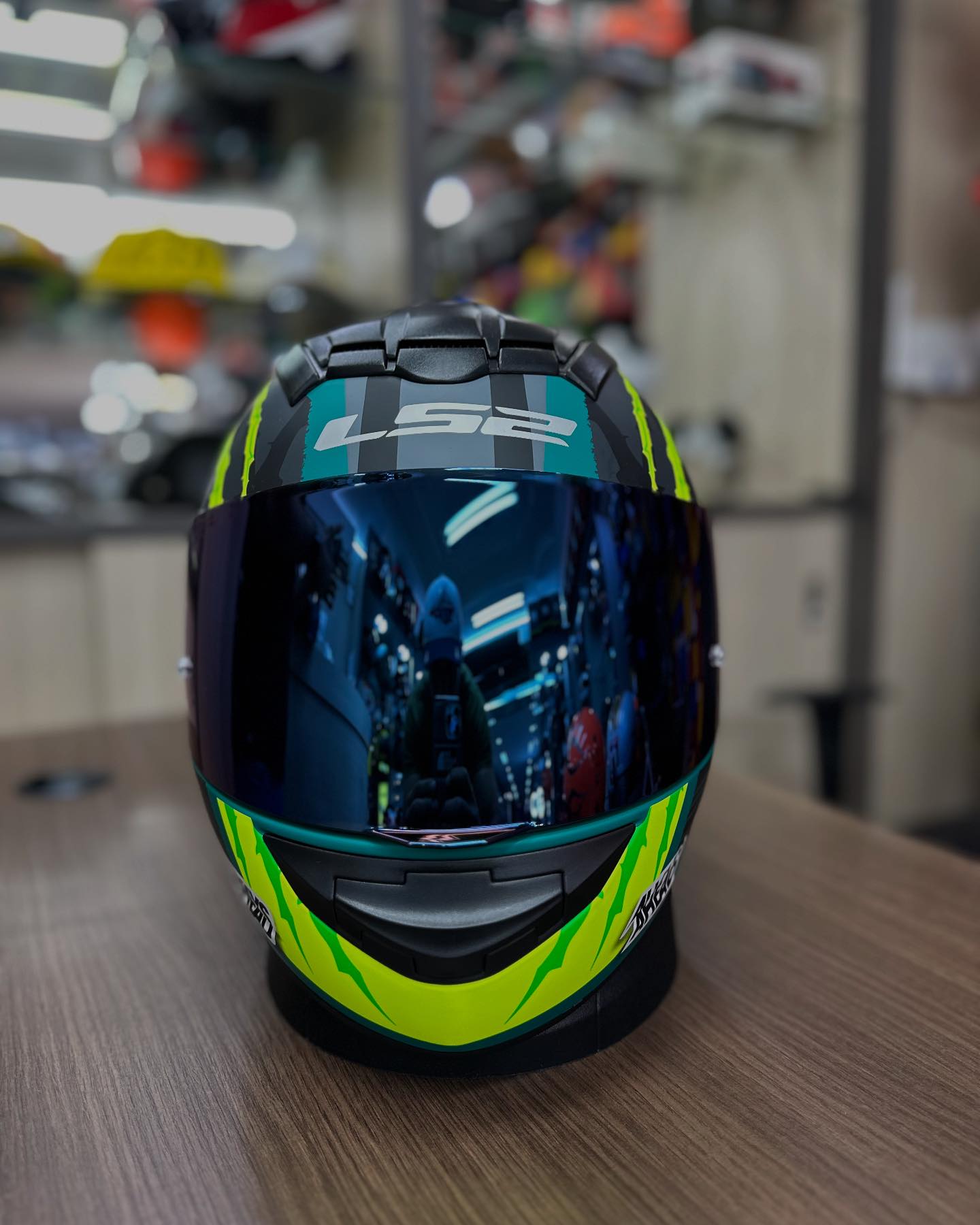 ls2 358 helmet Capacete Ff358 Monocolor Preto Fosco 58/M and can be removed when the sun is shining New ls2 FF-358 Rokie Evo