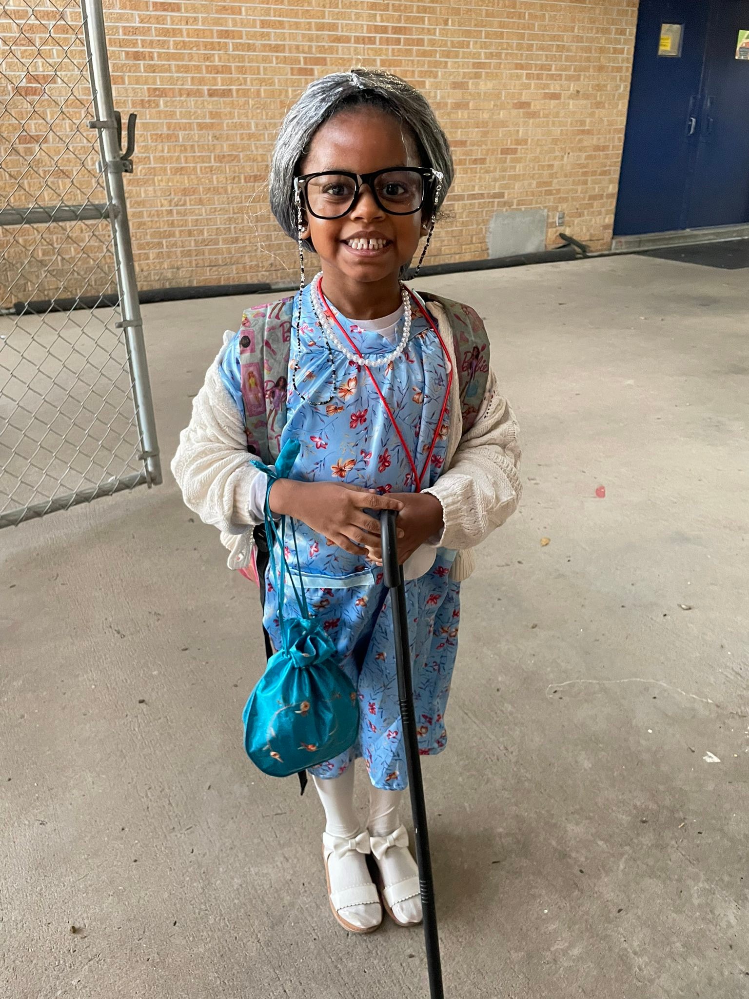 100 Days Smarter! On January... - Lockard Elementary School | Facebook