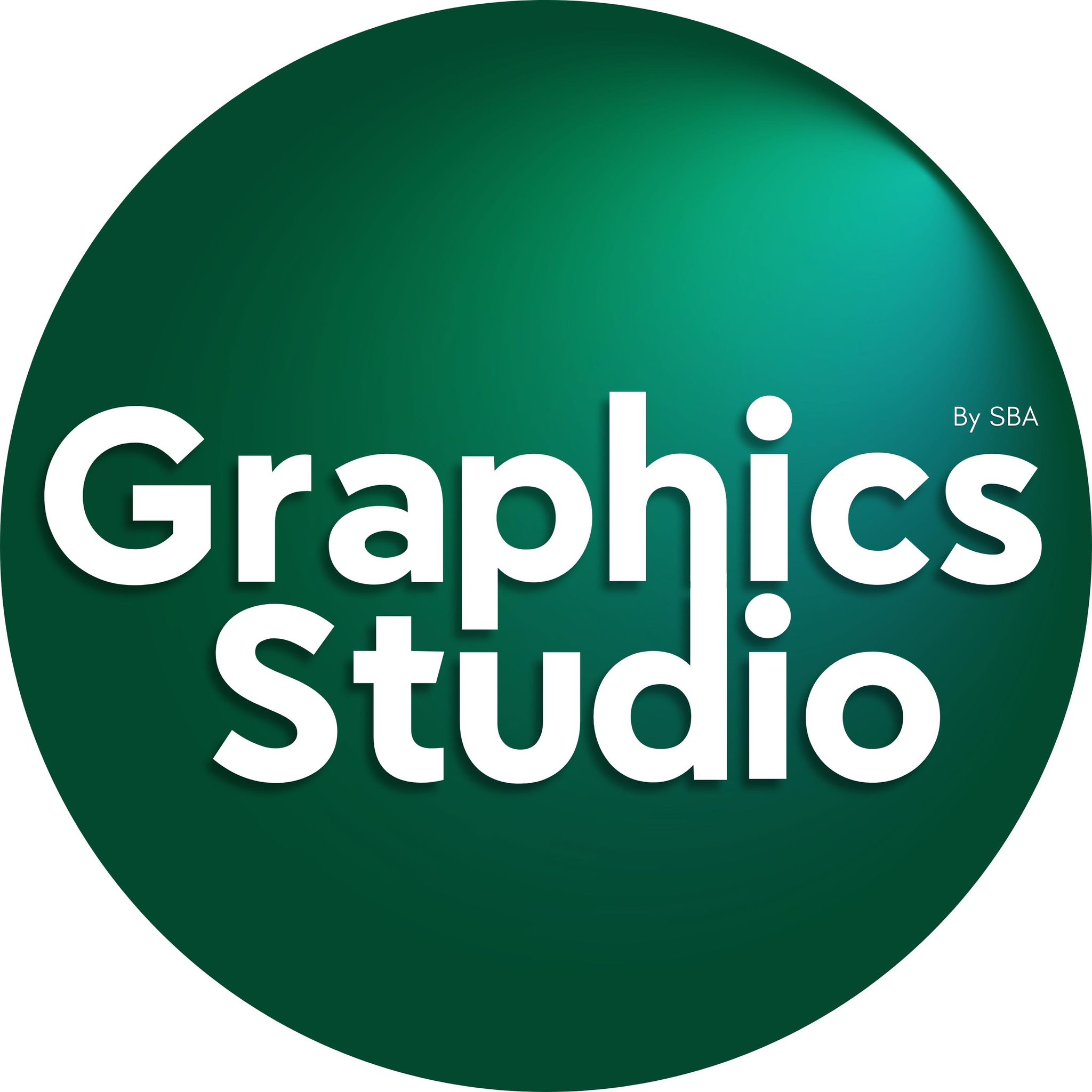 Graphics Studio