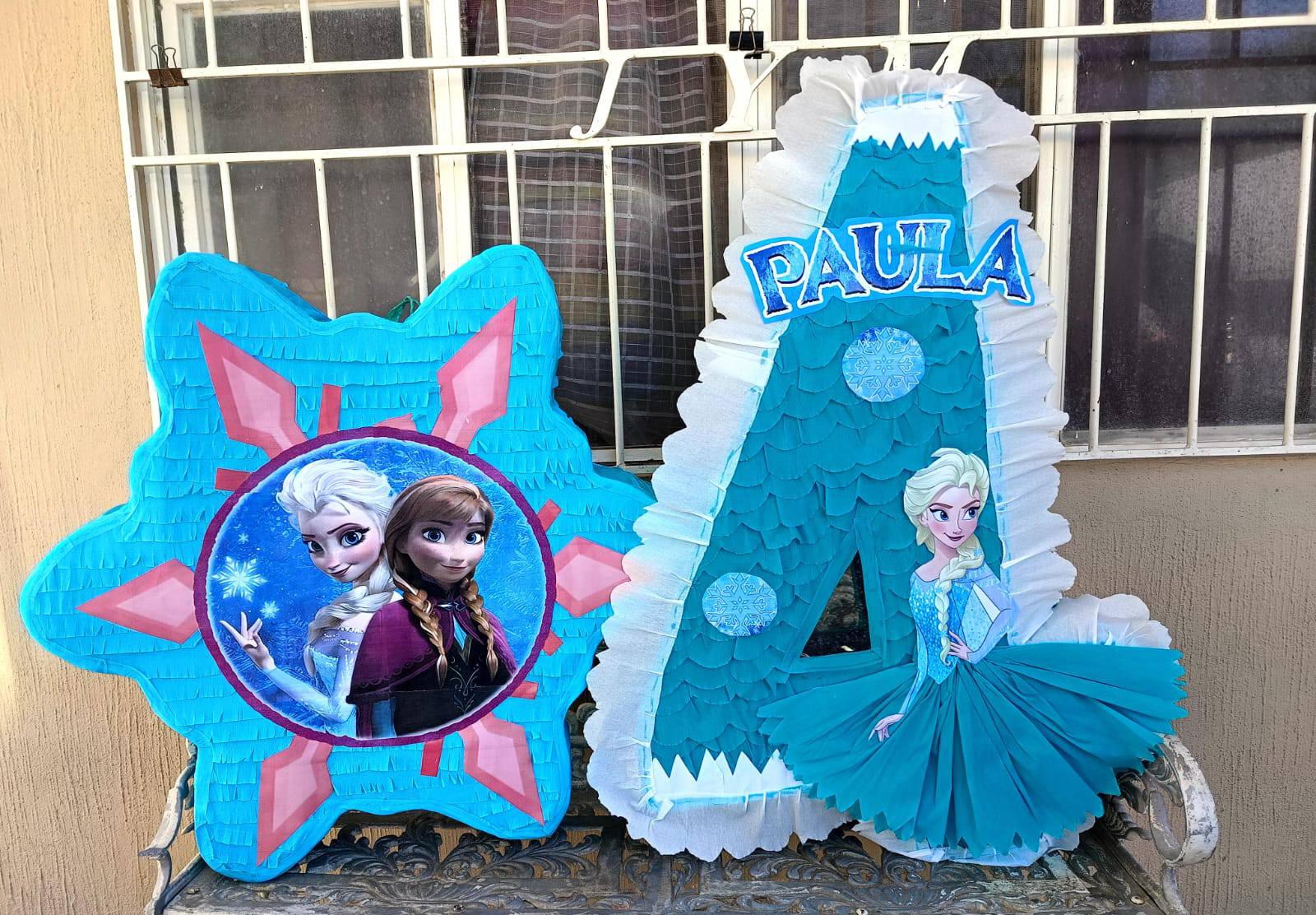 Mundo Piñata - Mundo Piñata added a new photo.