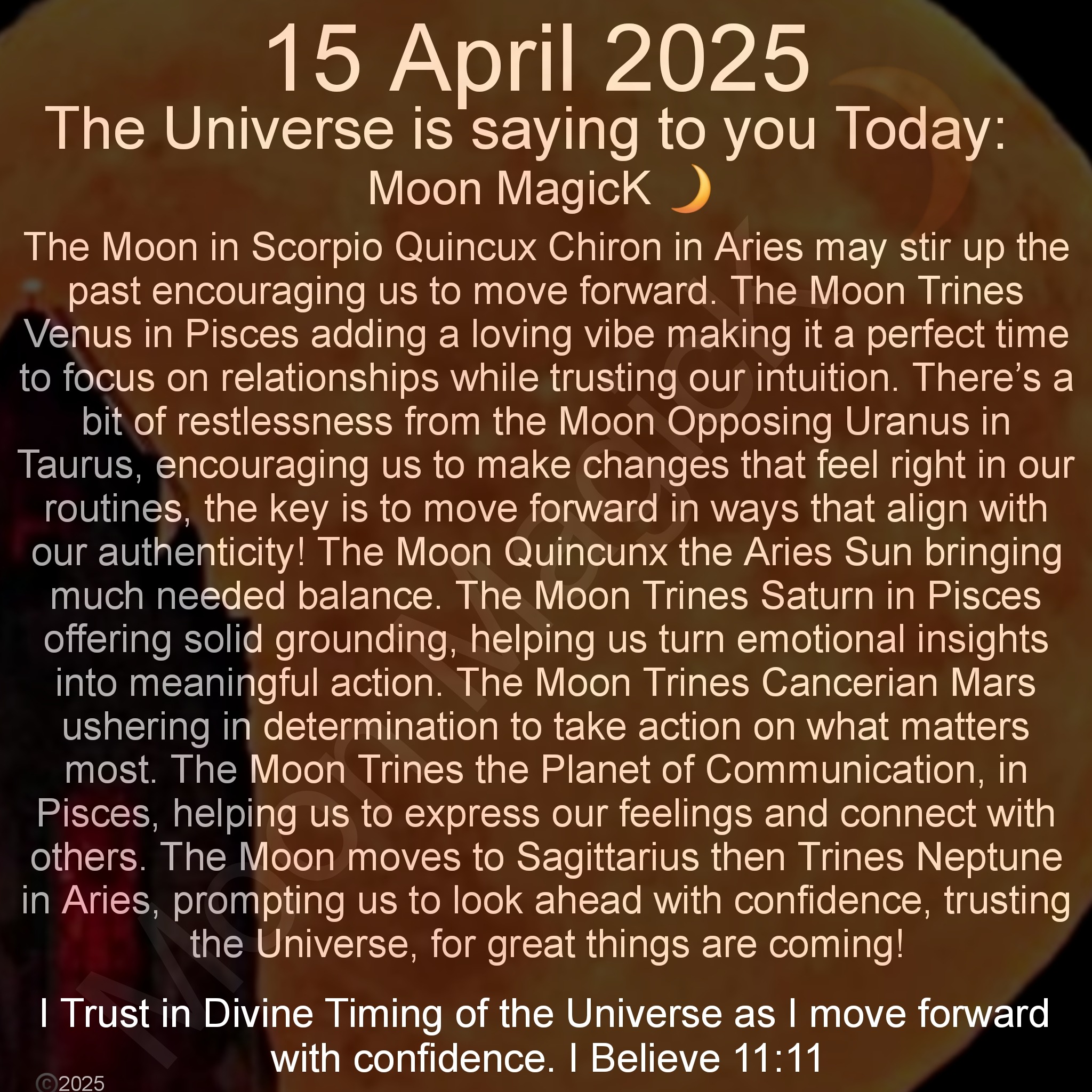 Esoteric & Spiritual Knowledge | Facebook
