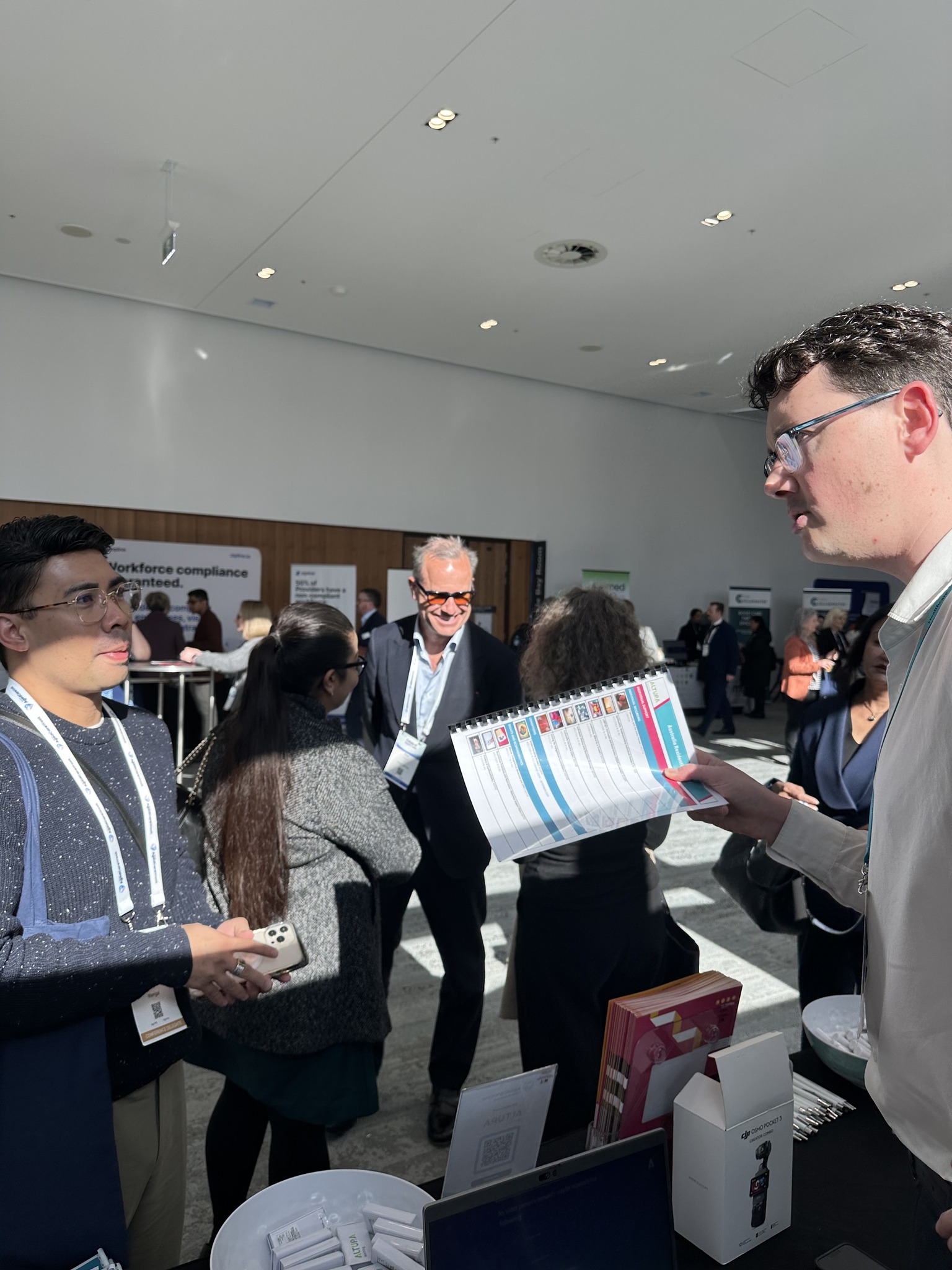 Altura Learning | Sydney NSW