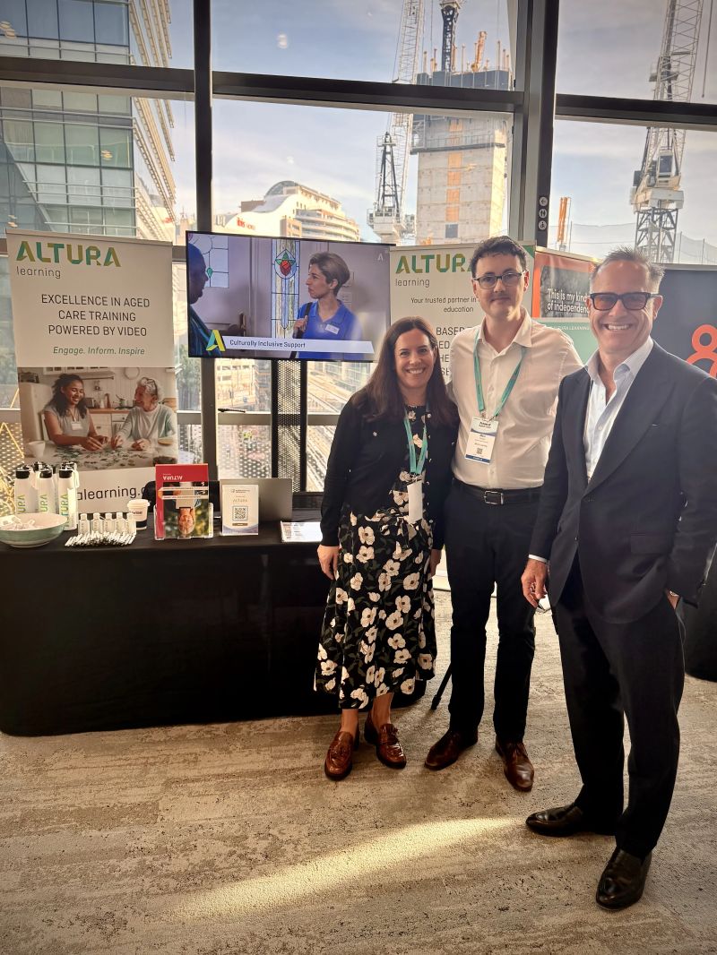 Altura Learning | Sydney NSW
