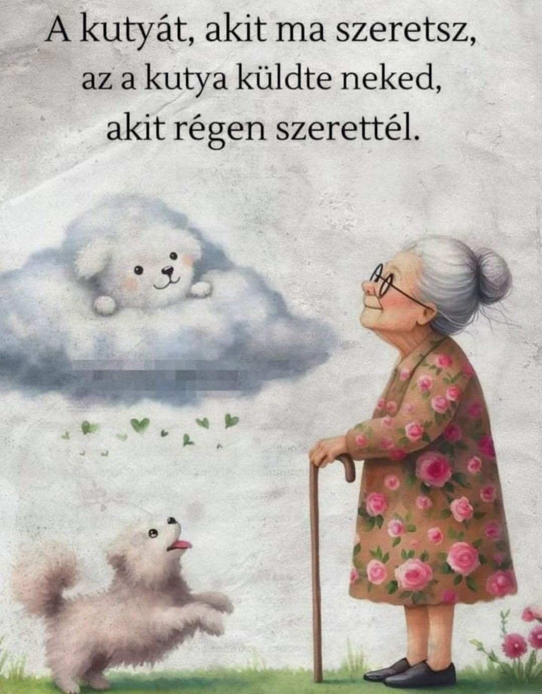 vivien-r-nai