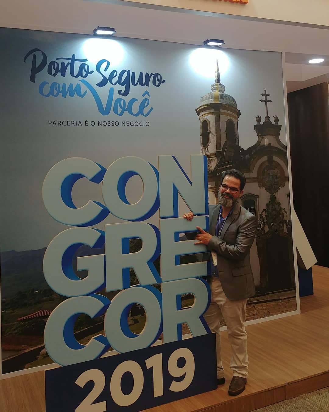 Guardian Corretora Seguros | Aracaju SE