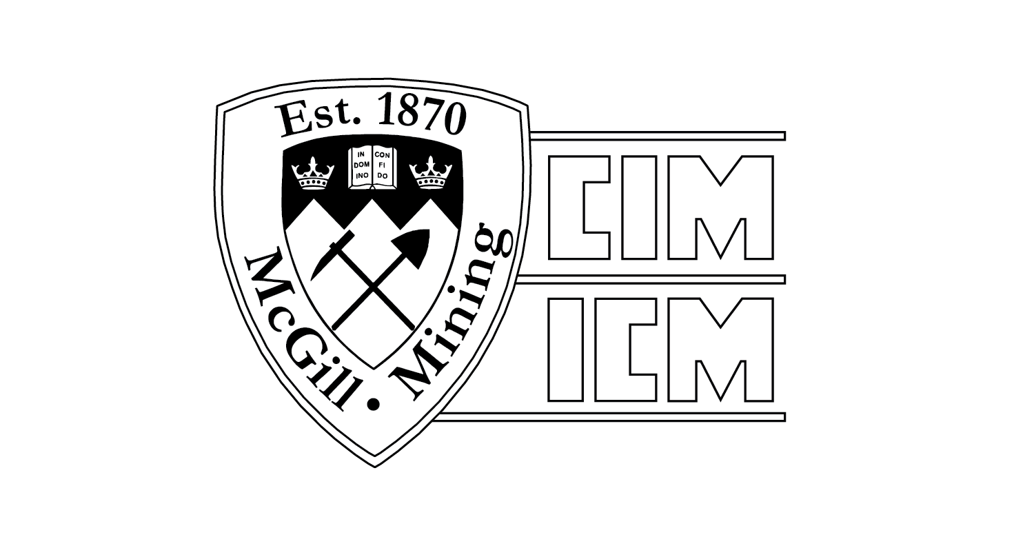 CIM Student Chapter of McGill