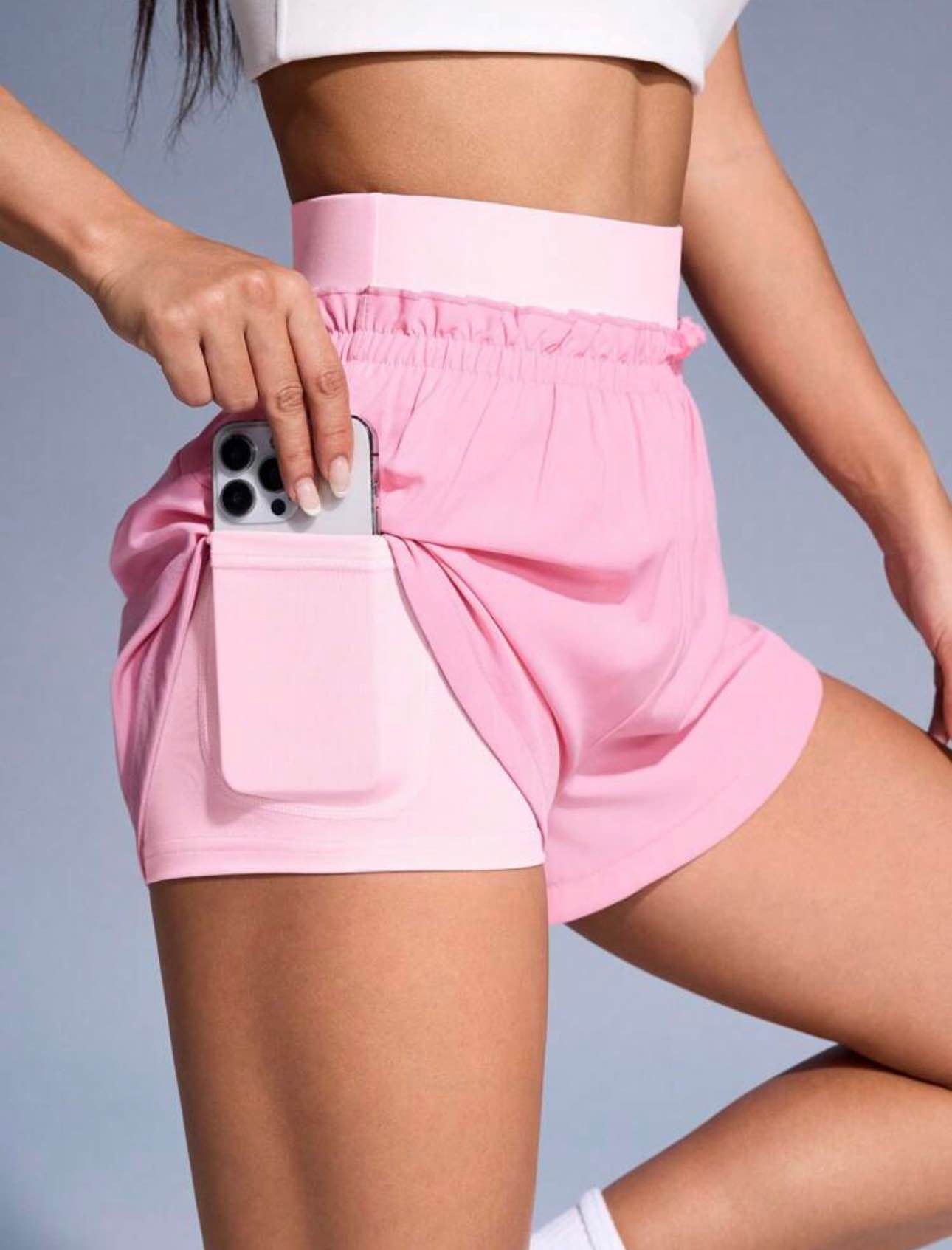 Ropa deportiva - Shorts - Mérida, Yucatan | Facebook Marketplace | Facebook