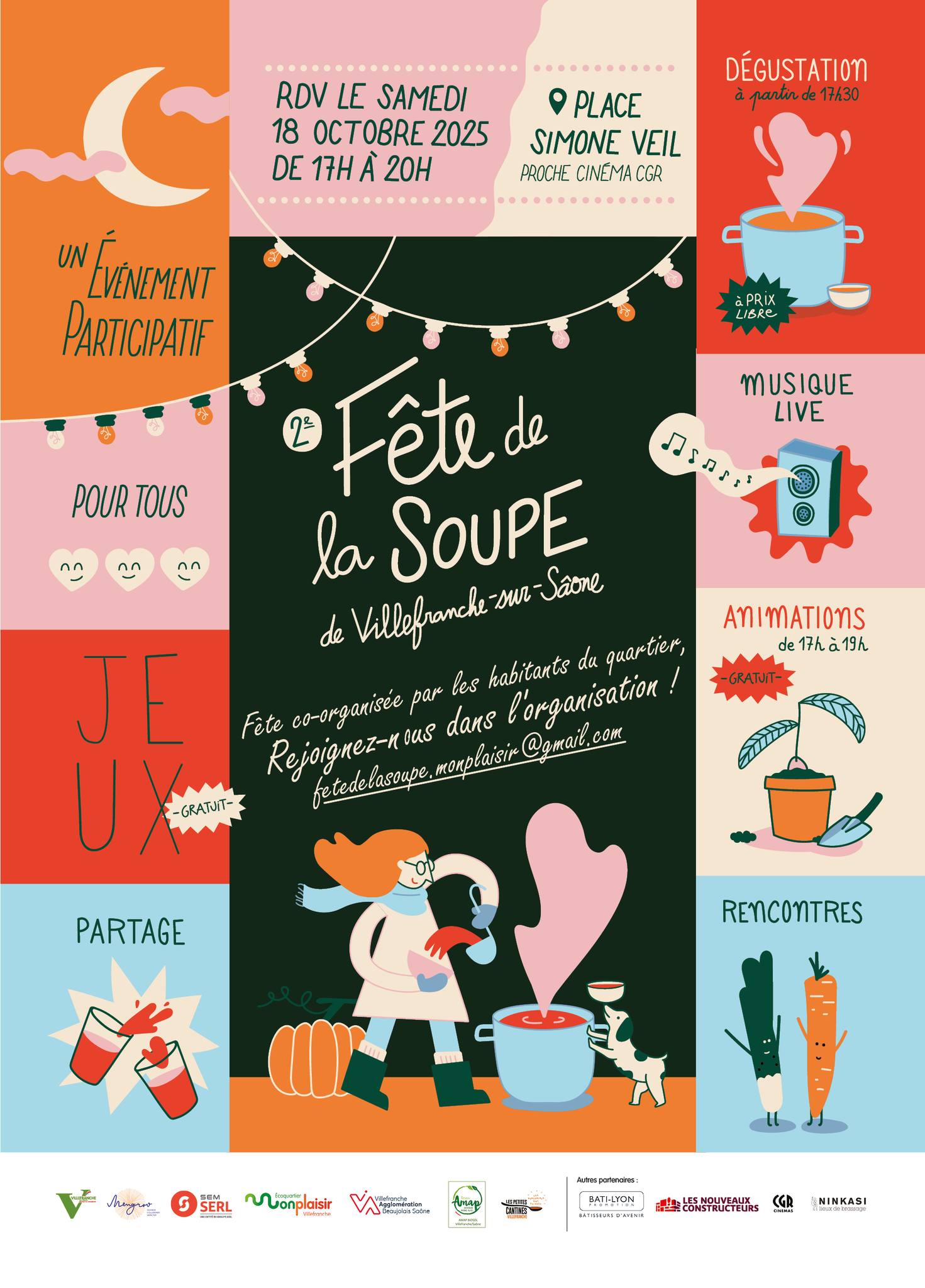 f-te-de-la-soupe-2