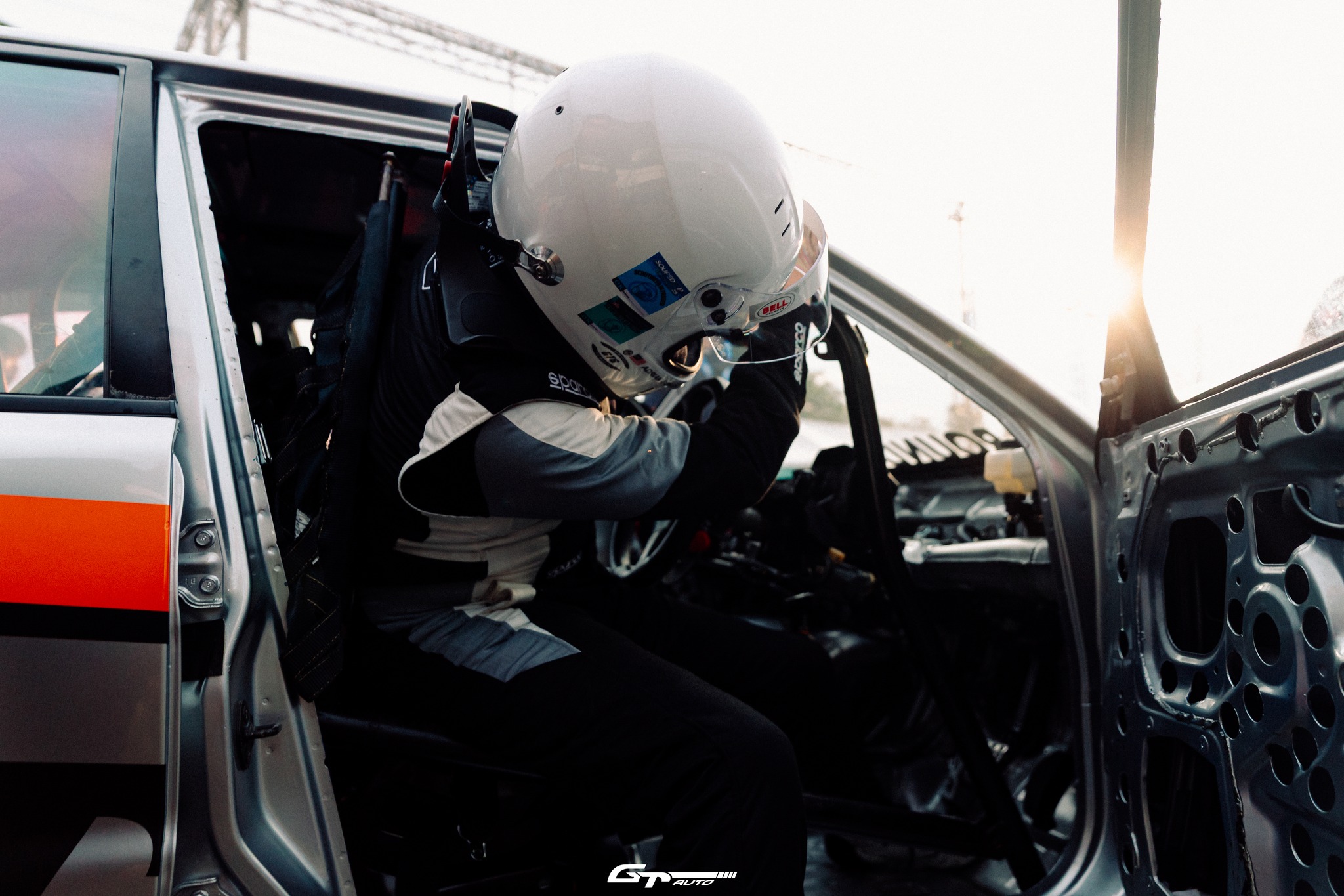 GT Auto Service Centre -... - GT Auto Service Centre - Sunway