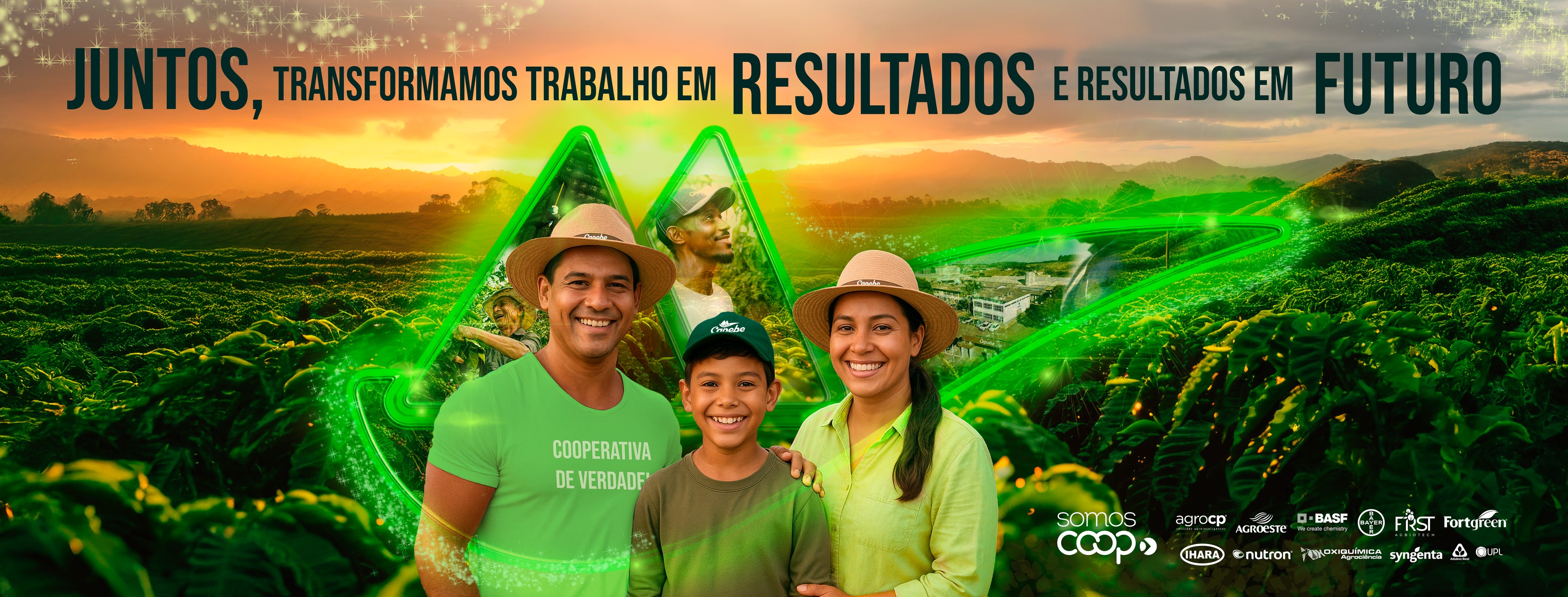 Prefeitura de Aguanil added a new... - Prefeitura de Aguanil