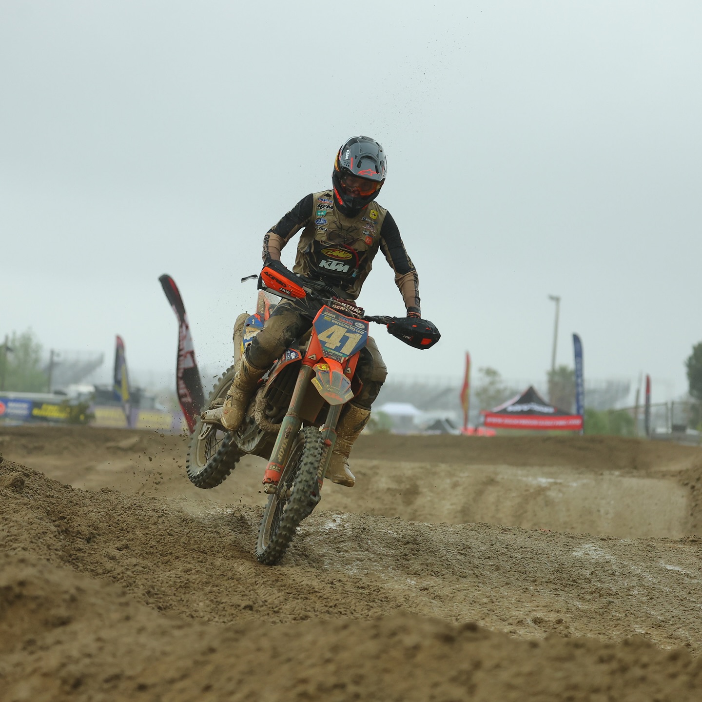 RPM Racing Team