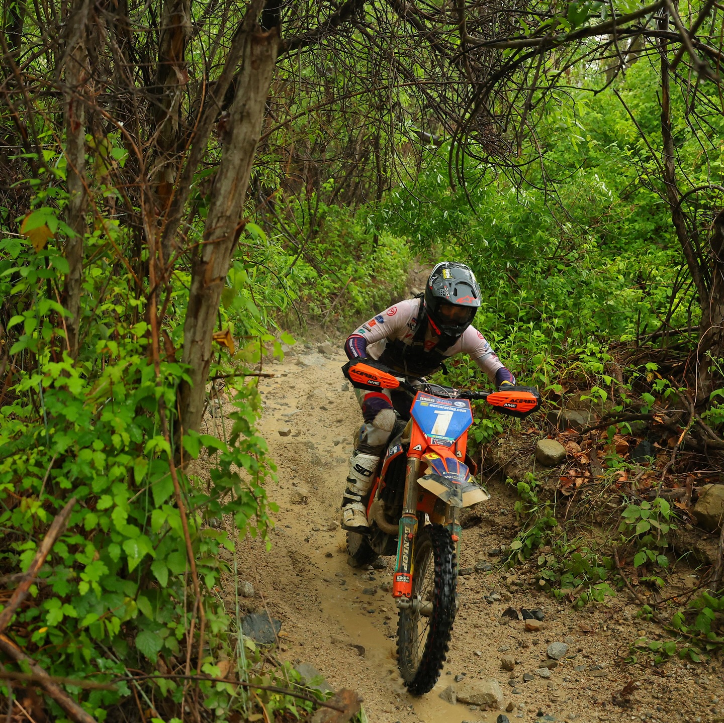 RPM Racing Team