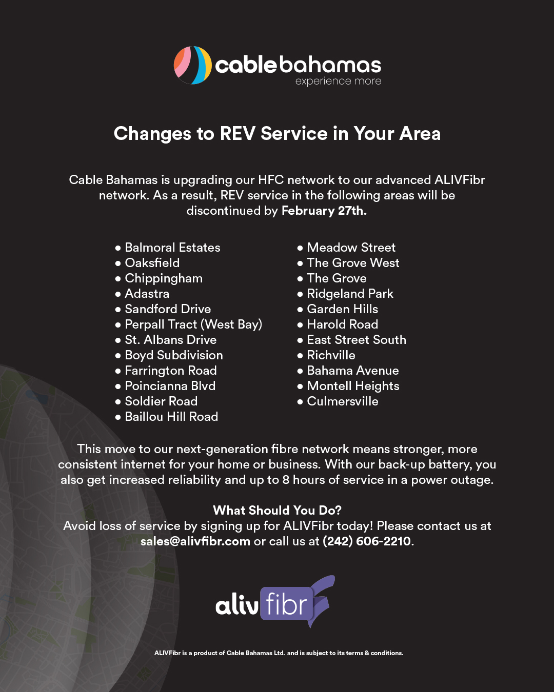 REV - Save the time you have to spend managing your business by paying ...