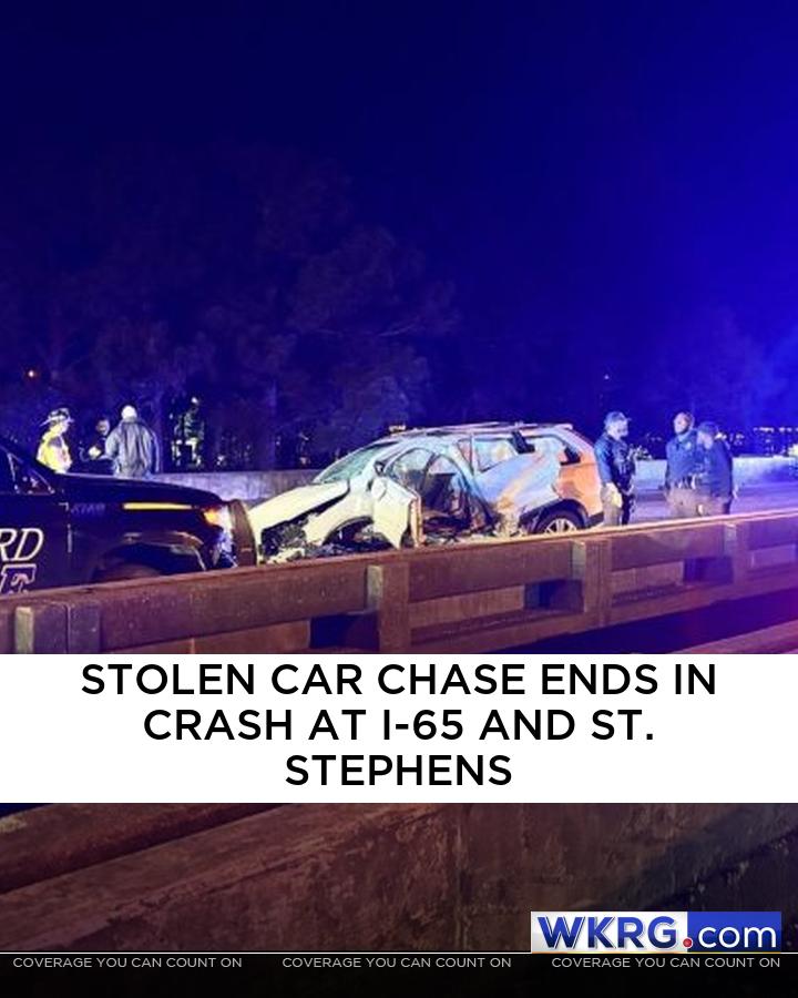 wkrg-breaking-news-5-is-investigating-a-chase-that-ended-in-a-crash