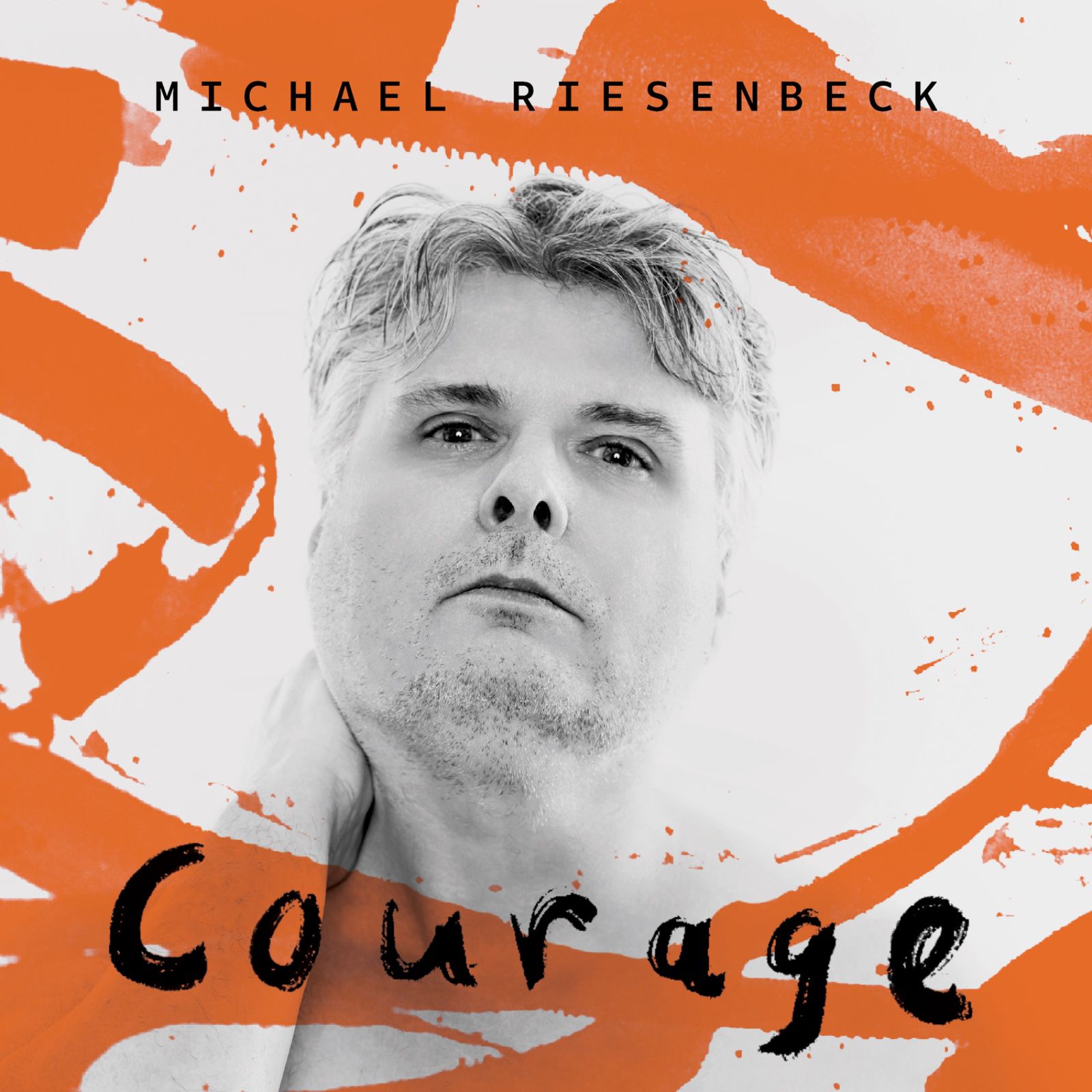 Michael Riesenbeck