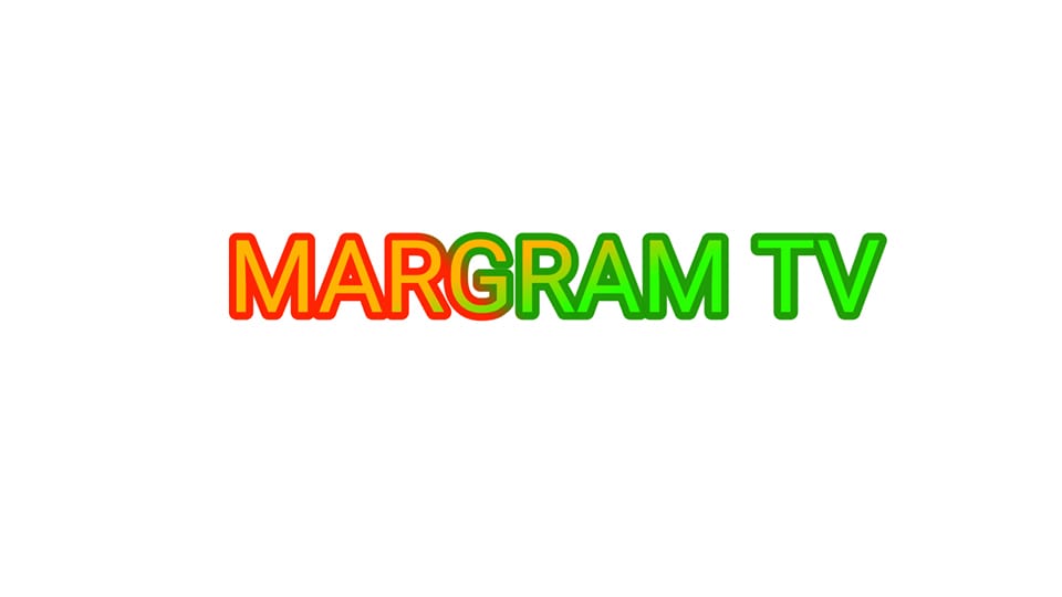 Margram Tv | Facebook