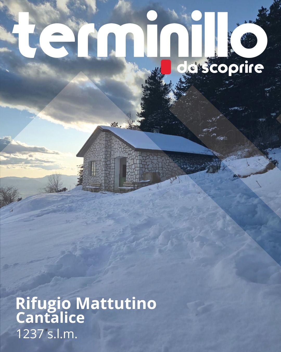 Visit Terminillo | Rieti