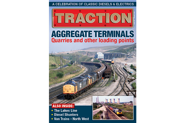 British Railway Modelling - Five things we like about Accurascale's ...