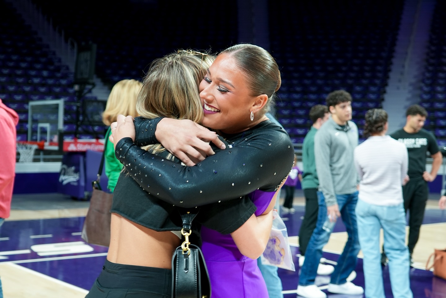 K-State Classy Cats added a new photo. - K-State Classy Cats