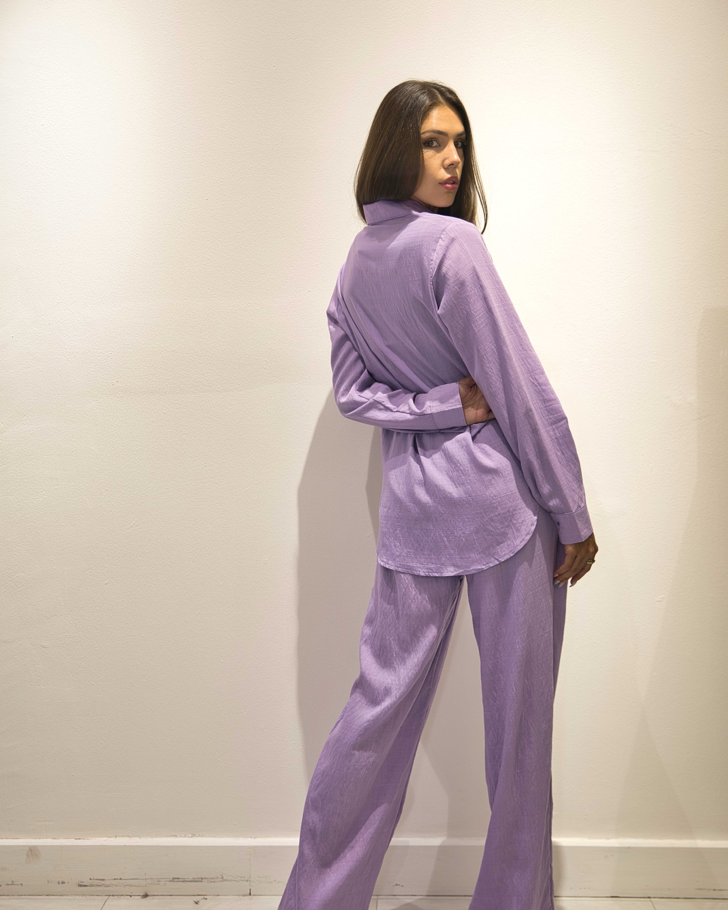 Chilli Girl Collection added a... - Chilli Girl Collection