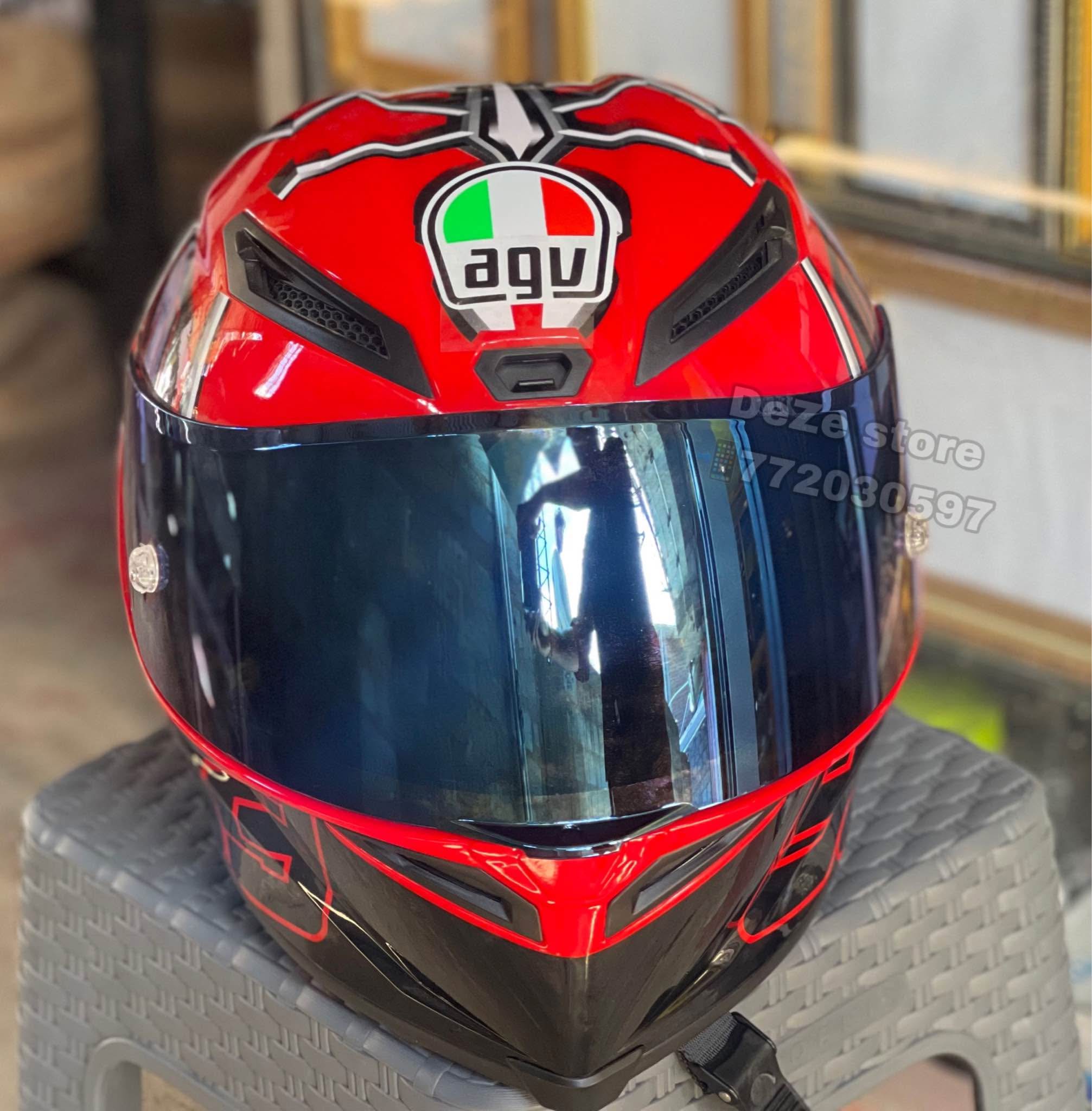 fly motorcycle helmet amazon Racing Formula CC Objective 10 Great Backpacks With wf_backpack_collection Choose Size:12