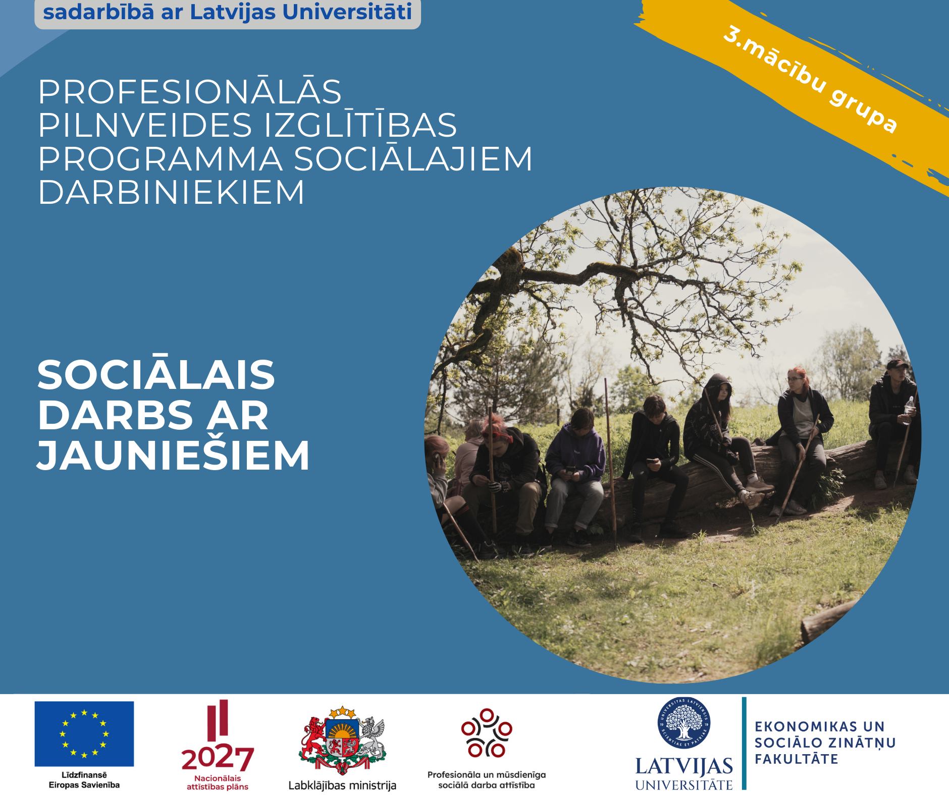 profes-profesion-la-un-m-sdien-ga-soci-l-darba-att-st-ba