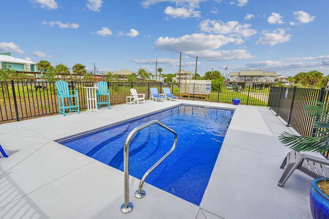 Collins Vacation Rentals added... - Collins Vacation Rentals