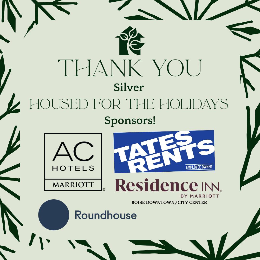 Tates Rents Inc. | Boise ID