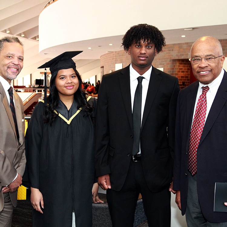 Celebrating BCCC's... - Baltimore City Community College | Facebook