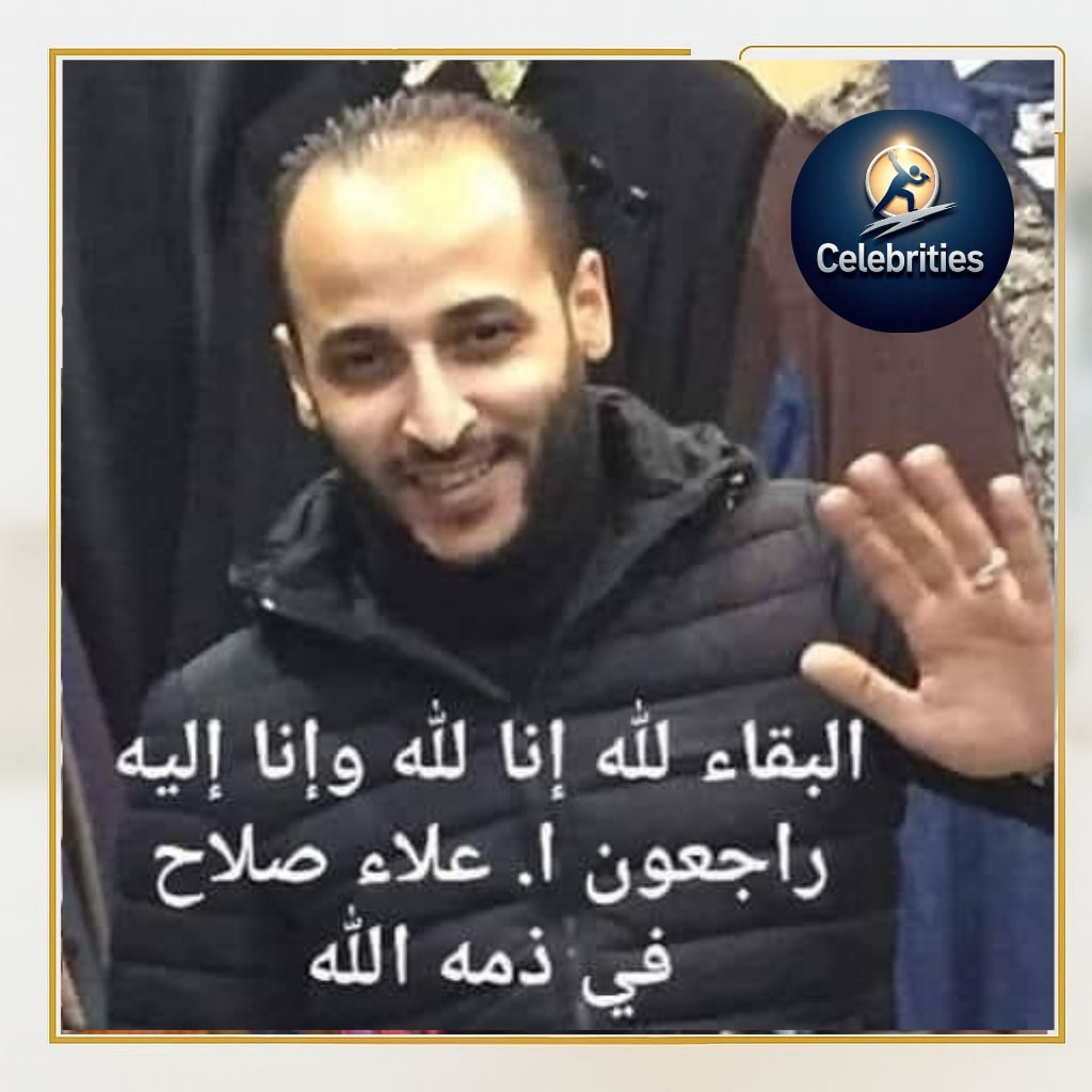 عشاق - ️دخلت عليه العنايه س ١١ م اول ما شافني قالي اتاخرت عليا ليه يا ...