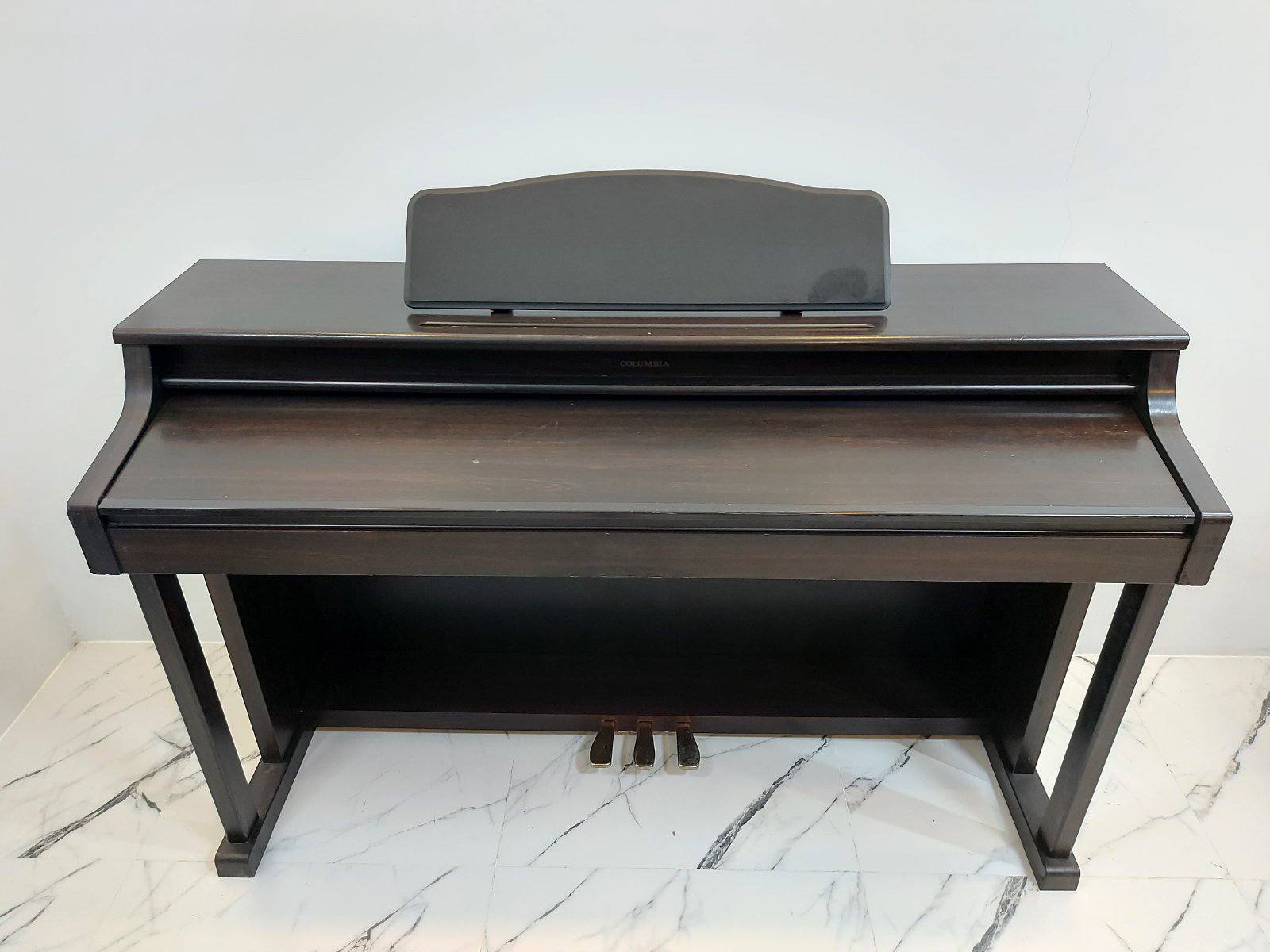 電子ピアノELEPIAN EP-1500 99製 ❌SOLD - NOT AVAILABLE❌ ‎🏷PRICE: 20k COLUMBIA ELEPIAN EP- ‎1500