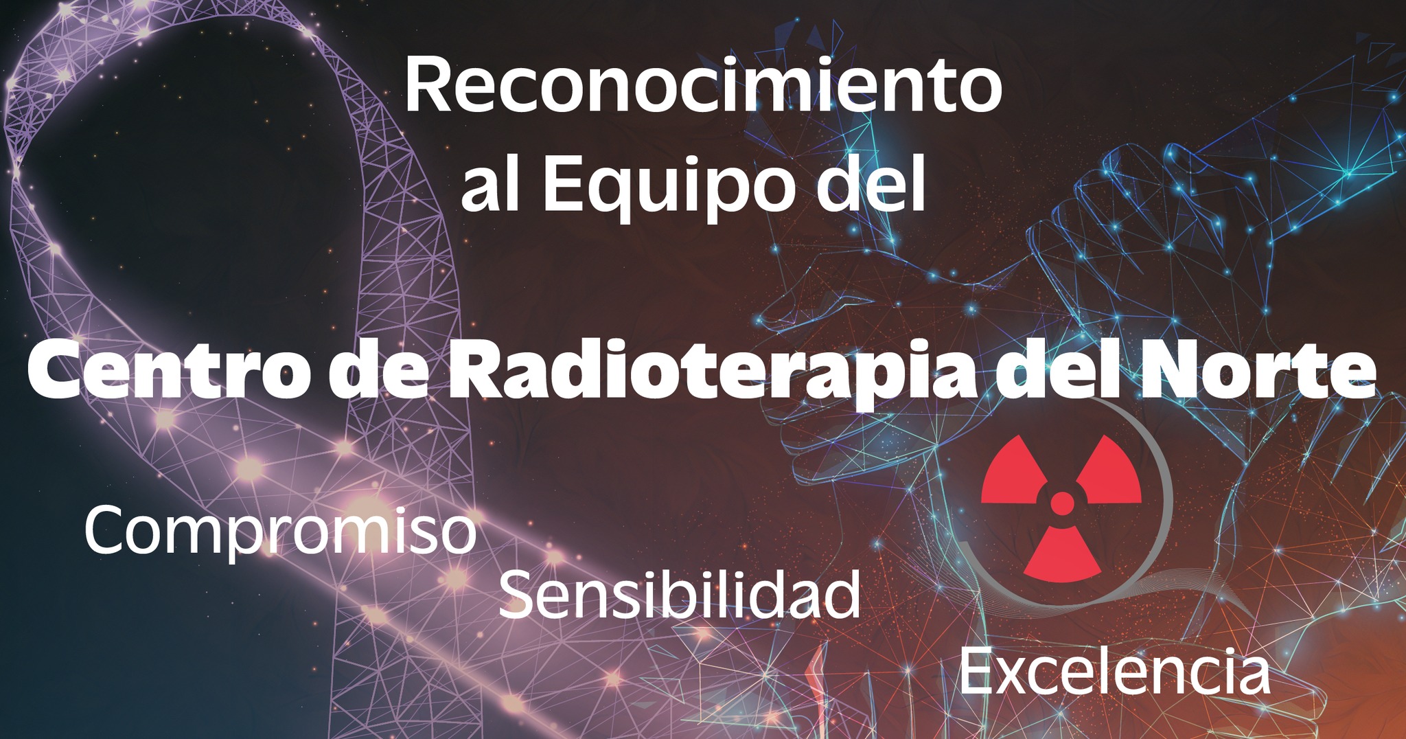 Centro de Radioterapia del Norte | Arecibo