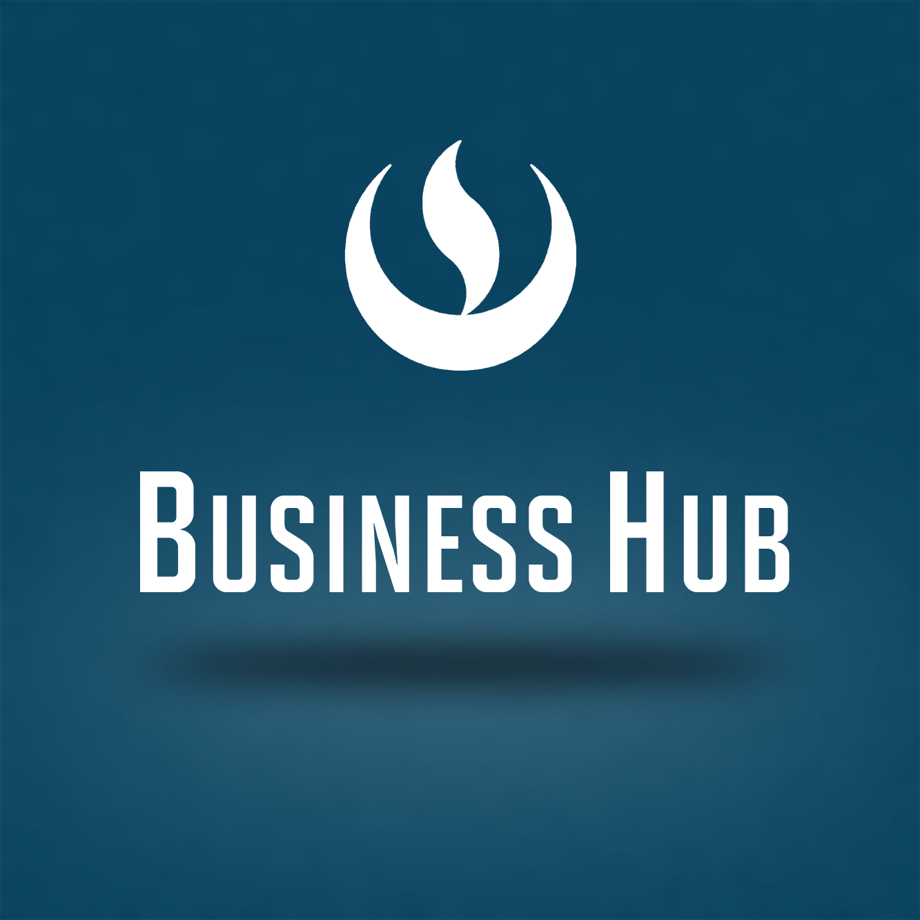 Business Hub UPC added a new photo. - Business Hub UPC