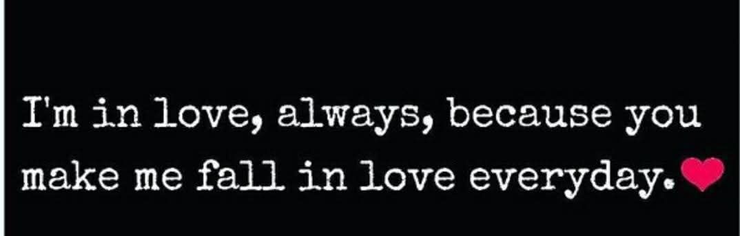 Monsters - The Depth of Her Soul ️ I'm always in love because you have ...