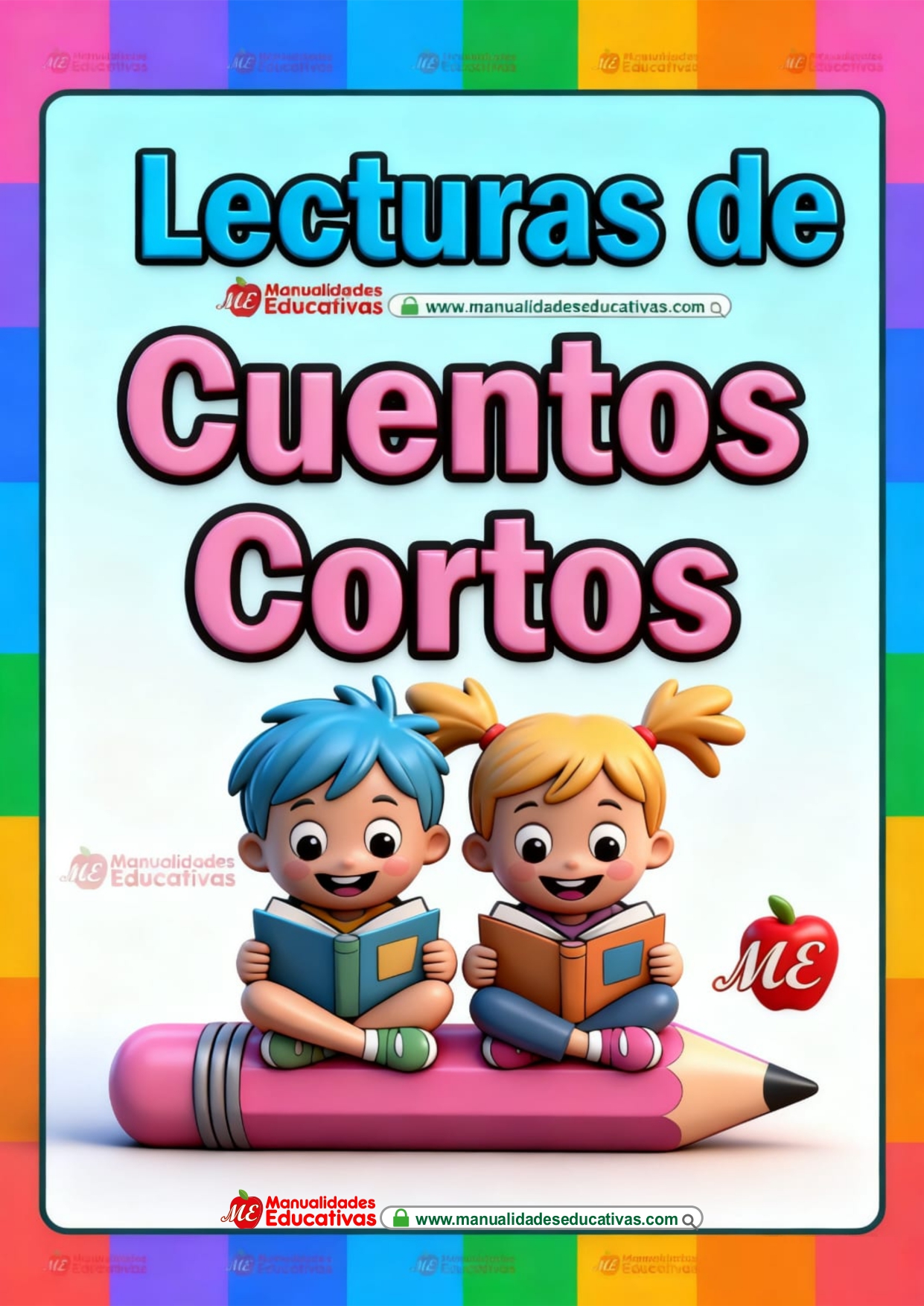 Material Educativo - 💖 👍LETRAS PARA NOVIEMBRE HALLOWEEN (2 MODELOS DE ...