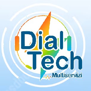 Dialtech Utility