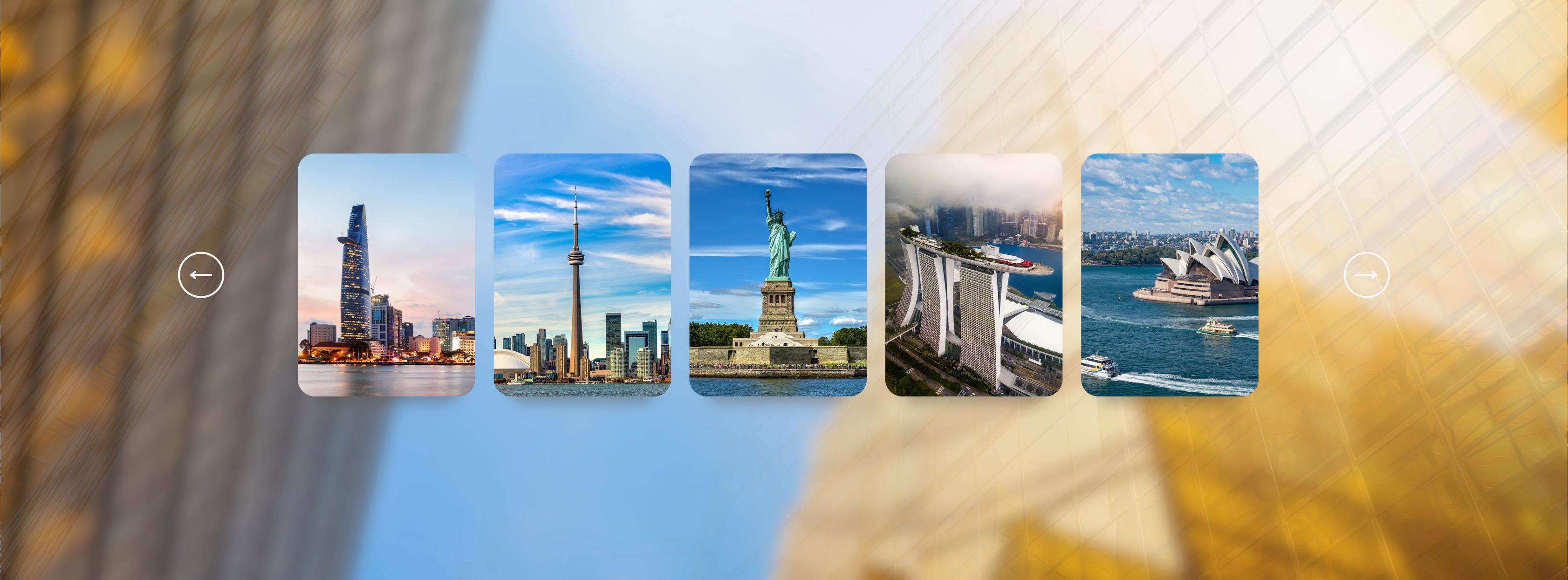 PLF Consulting | Ho Chi Minh City
