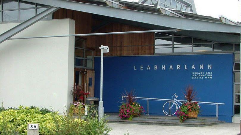 Innisfil Idealab & Library - An electrifying change has come to # ...