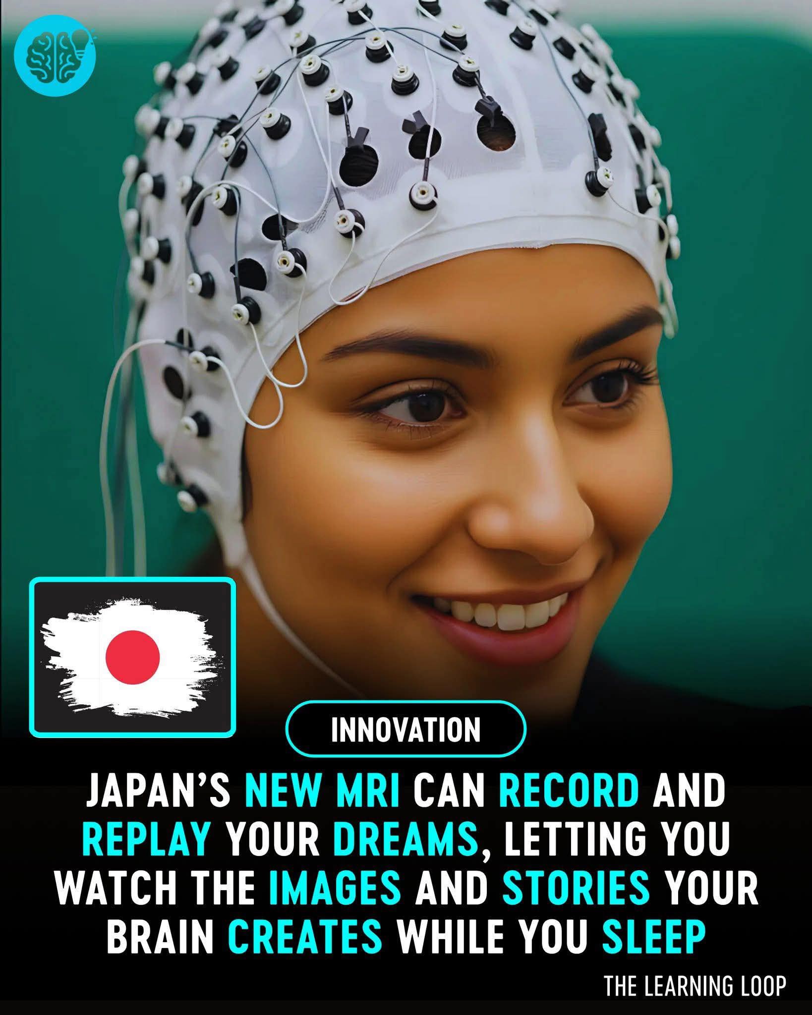 Ghana - Japanese scientists have unveiled a breakthrough MRI system ...